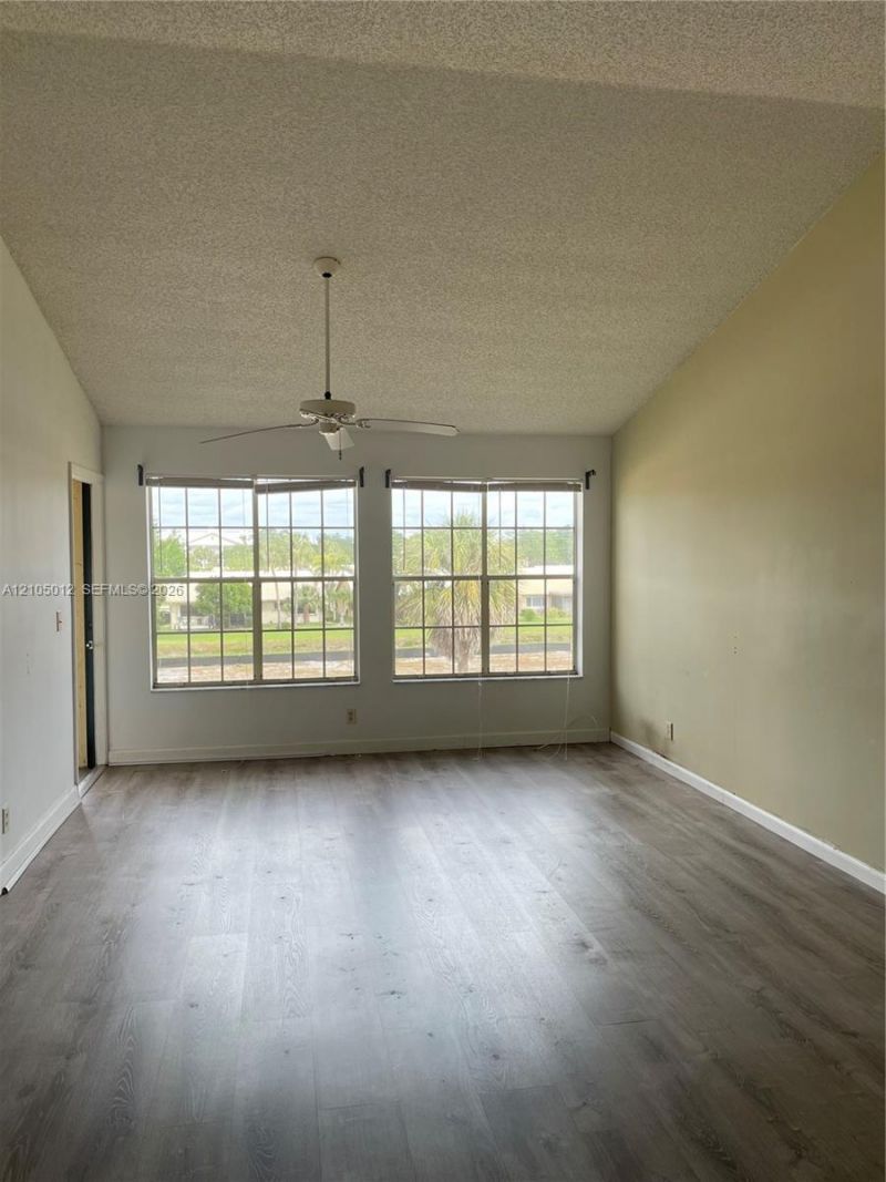 6284 La Costa Dr , Unit L, Boca Raton, FL 33433 Photo