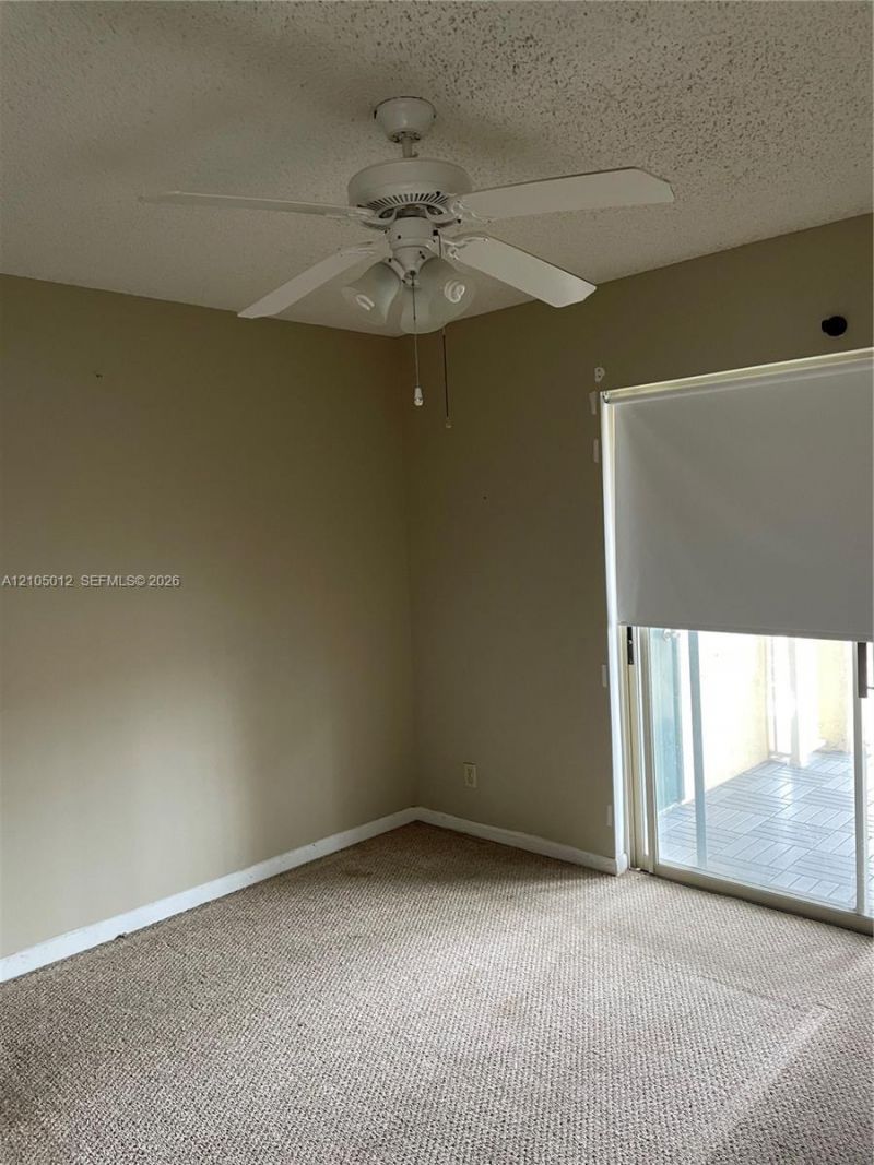 6284 La Costa Dr , Unit L, Boca Raton, FL 33433 Photo