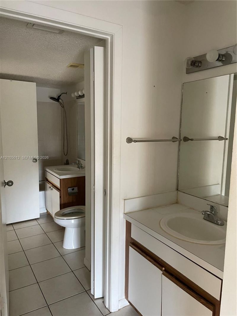 6284 La Costa Dr , Unit L, Boca Raton, FL 33433 Photo