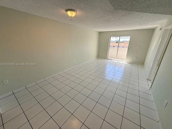 6060 W 21st Ct , Unit 508, Hialeah, FL 33016