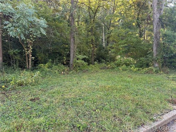 1004 Olive Street , New Haven, MO 63068