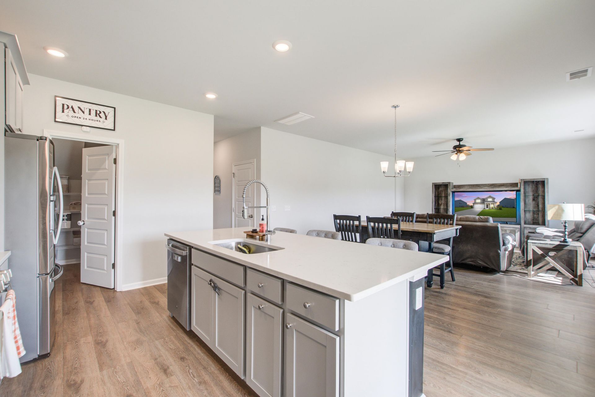 122 Camellia Bloom Drive Photo 10