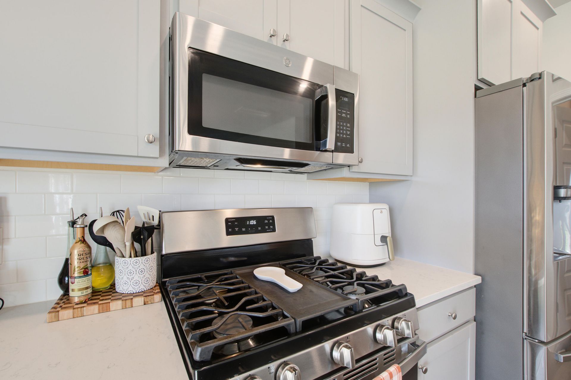 122 Camellia Bloom Drive Photo 11