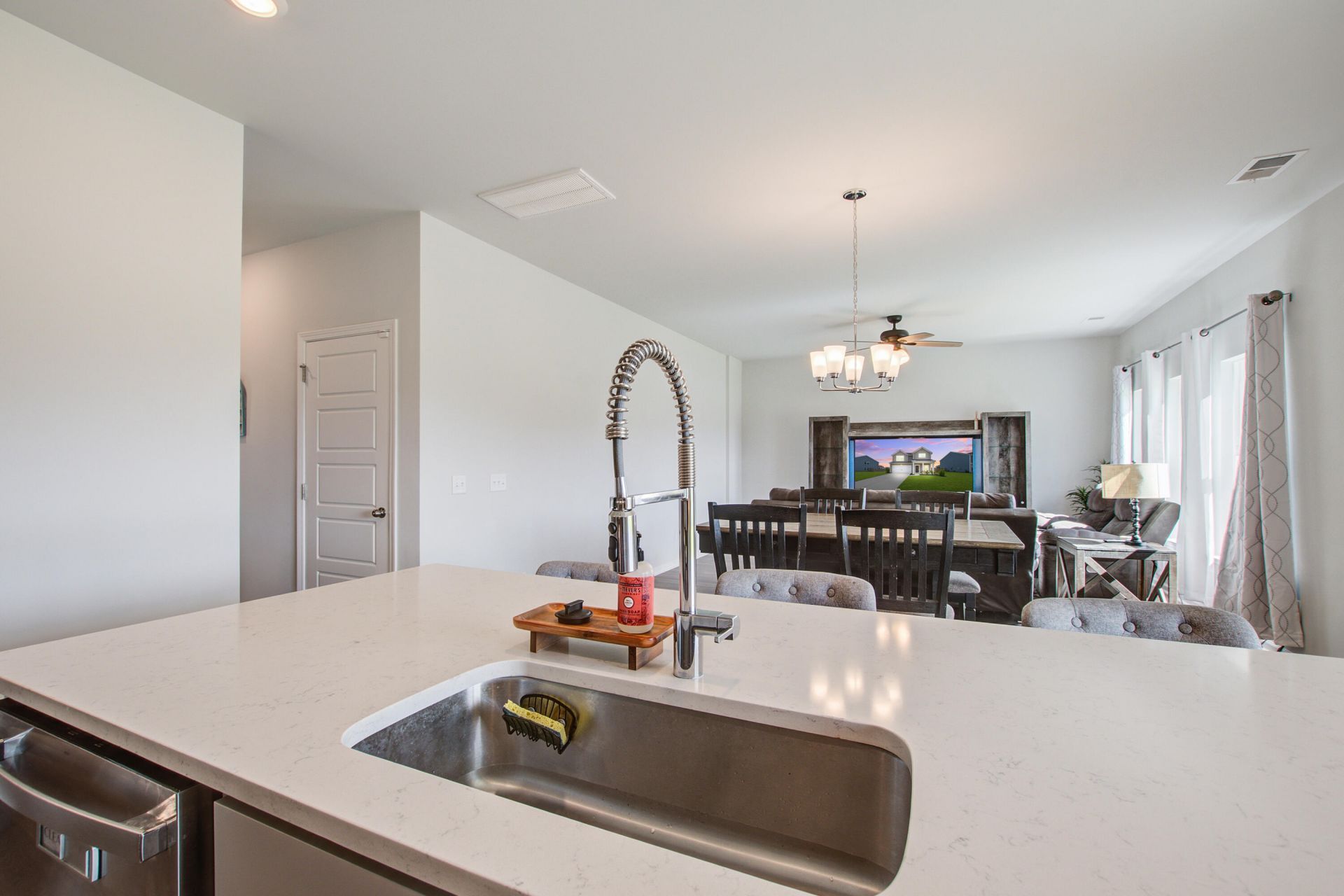 122 Camellia Bloom Drive Photo 12