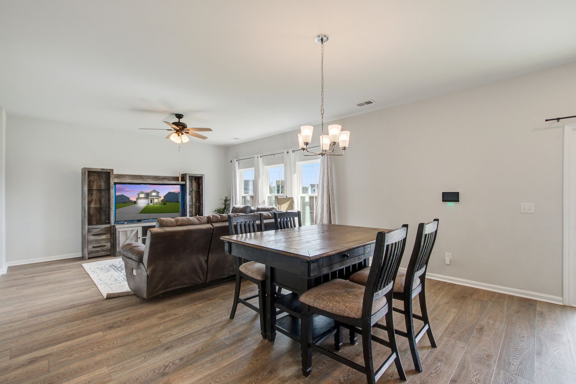 122 Camellia Bloom Drive Photo 14