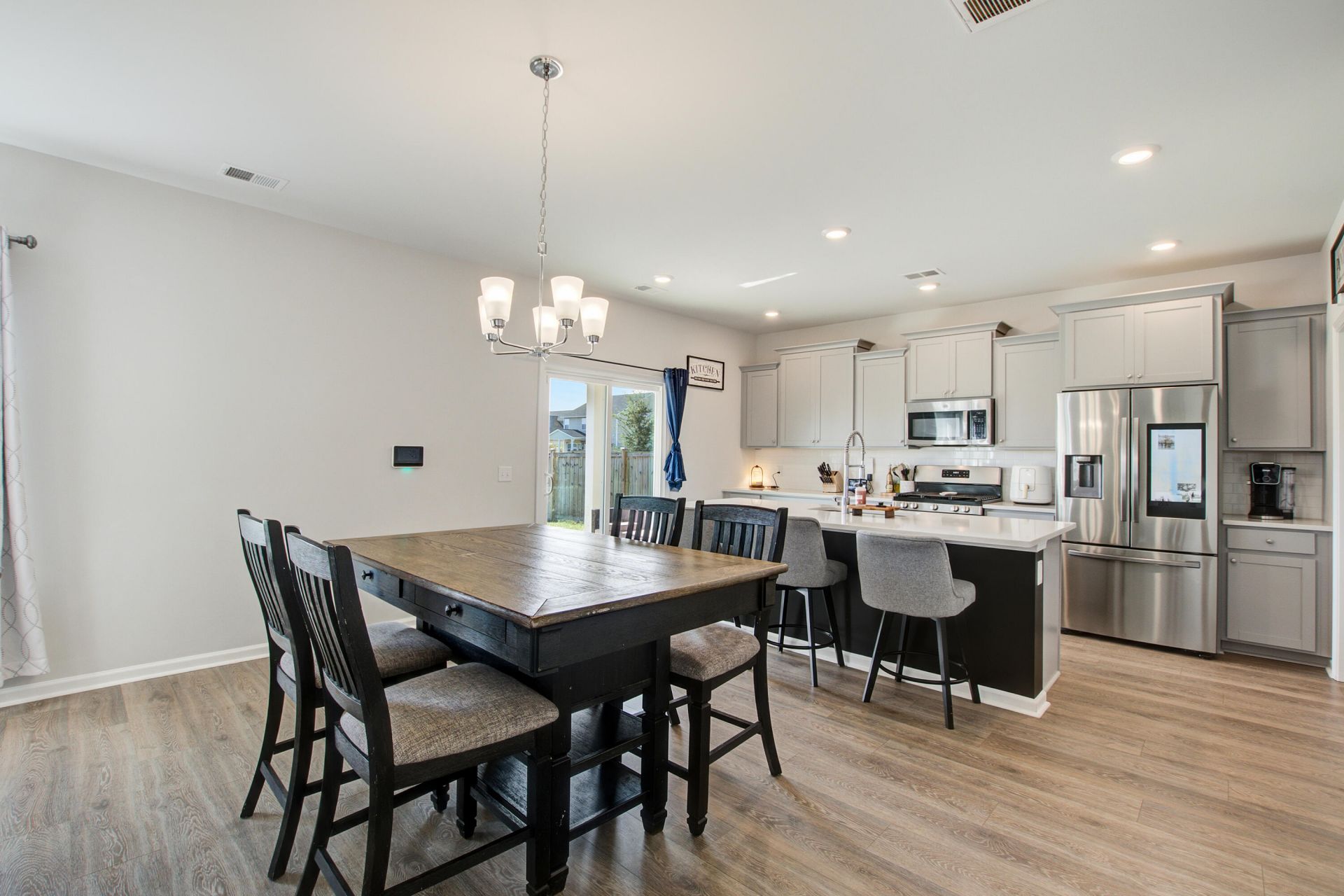 122 Camellia Bloom Drive Photo 15