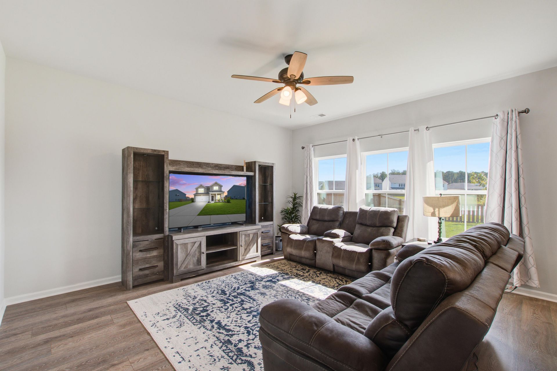 122 Camellia Bloom Drive Photo 16