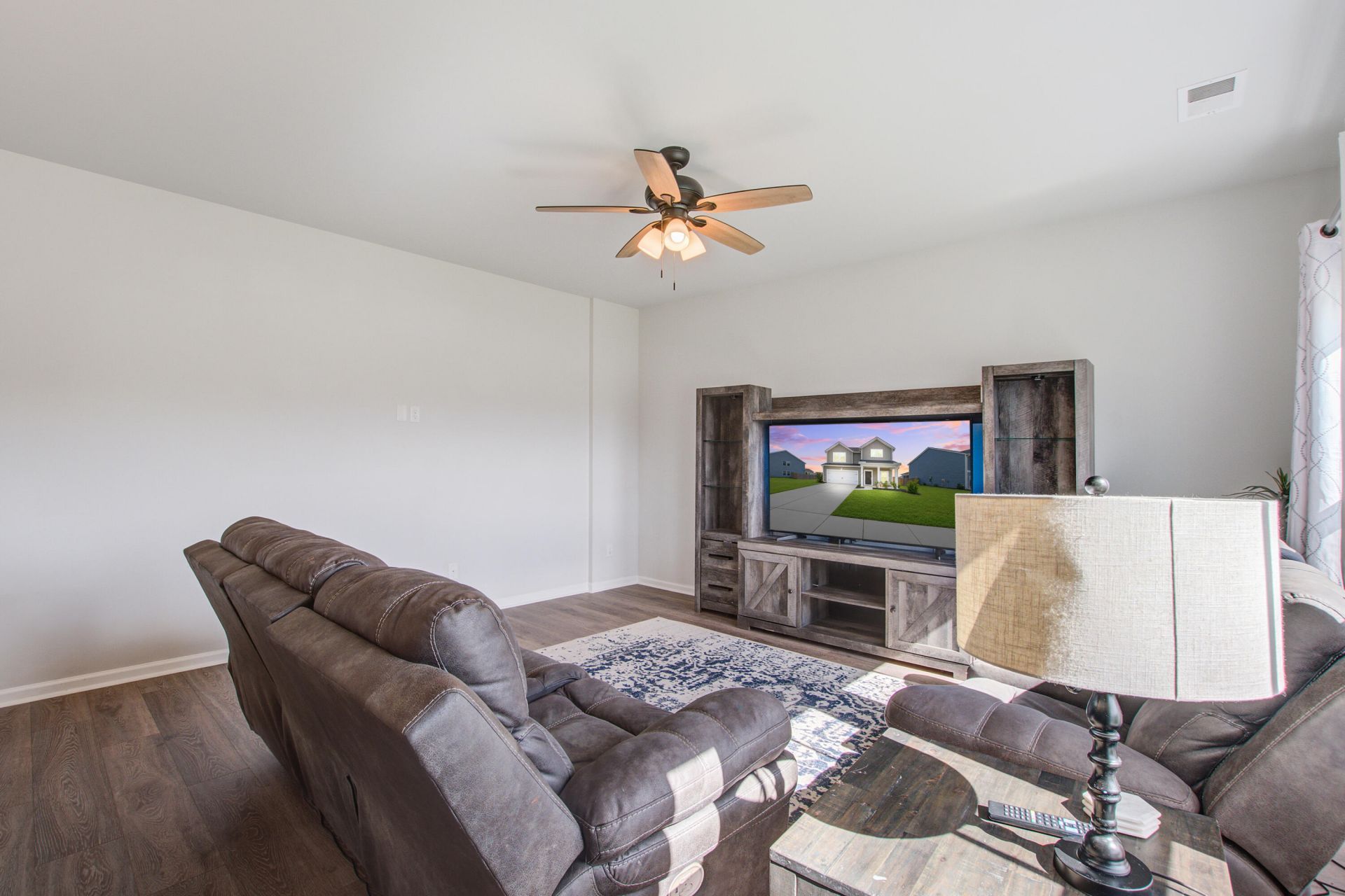 122 Camellia Bloom Drive Photo 17