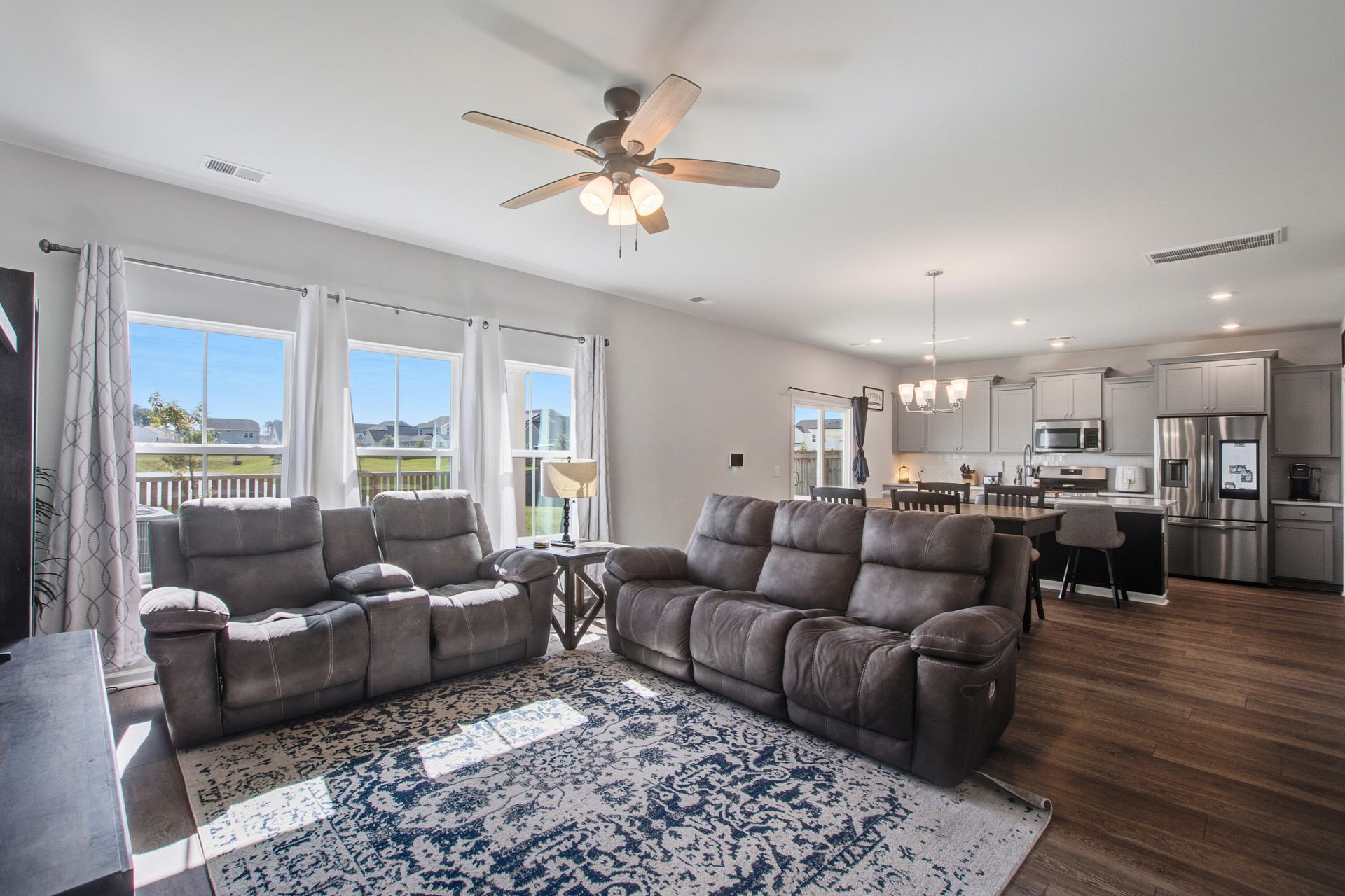 122 Camellia Bloom Drive Photo 18