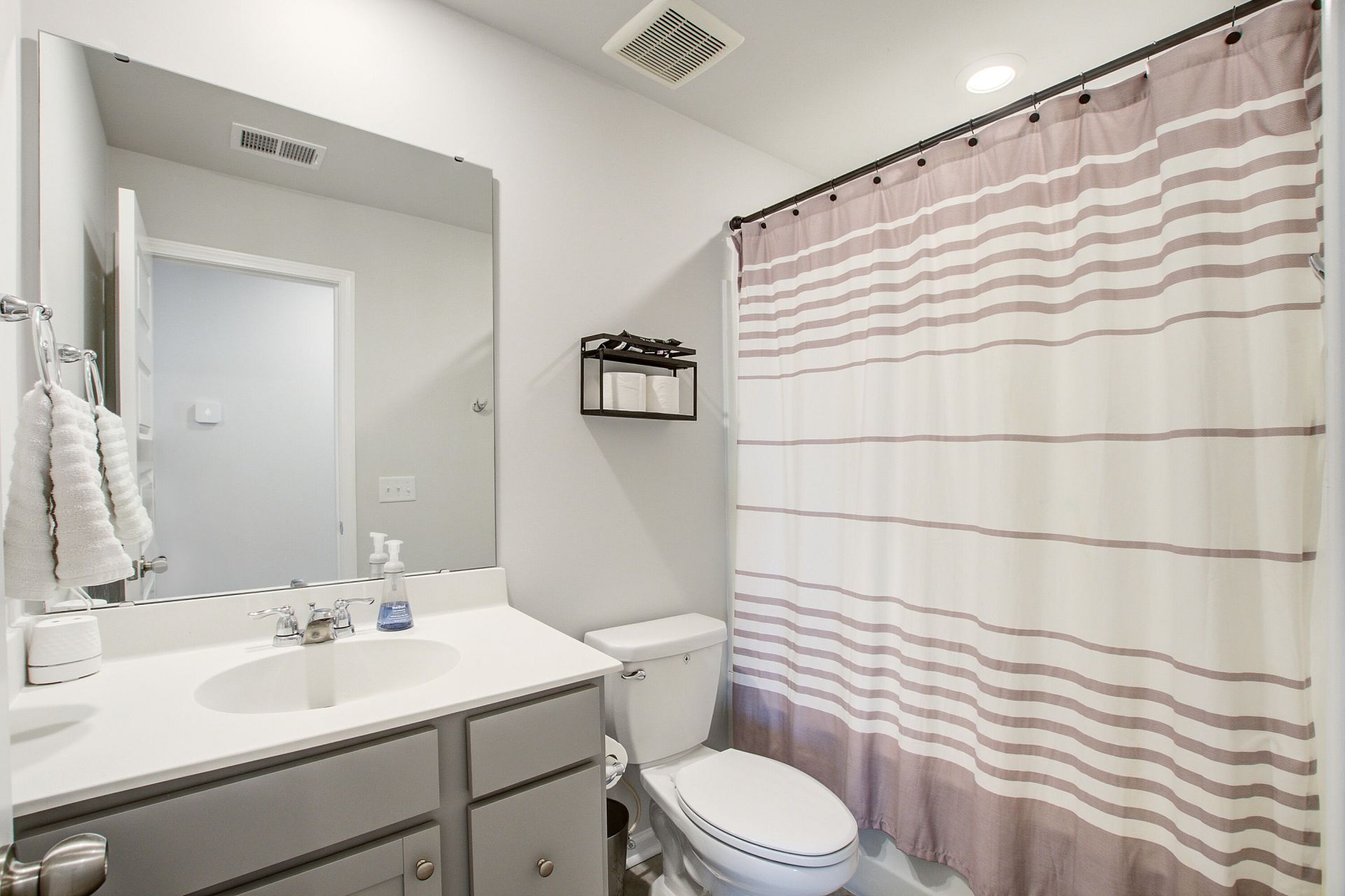 122 Camellia Bloom Drive Photo 19