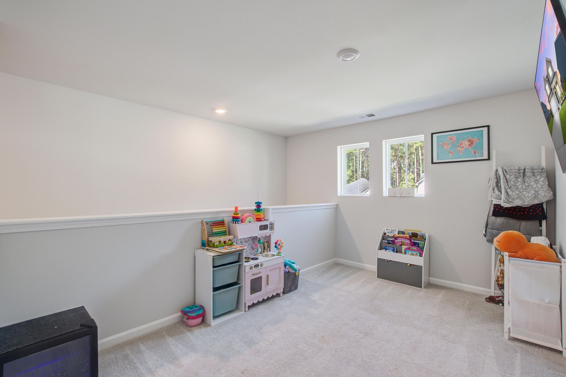 122 Camellia Bloom Drive Photo 20