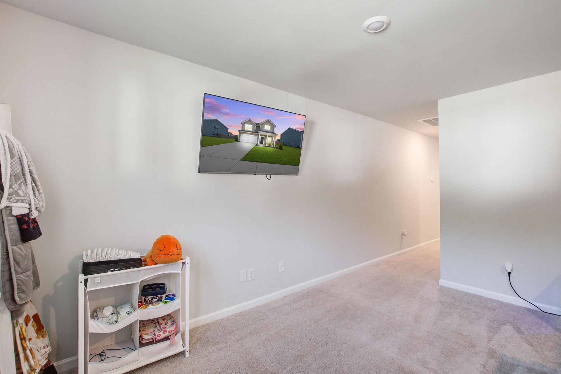 122 Camellia Bloom Drive Photo 21