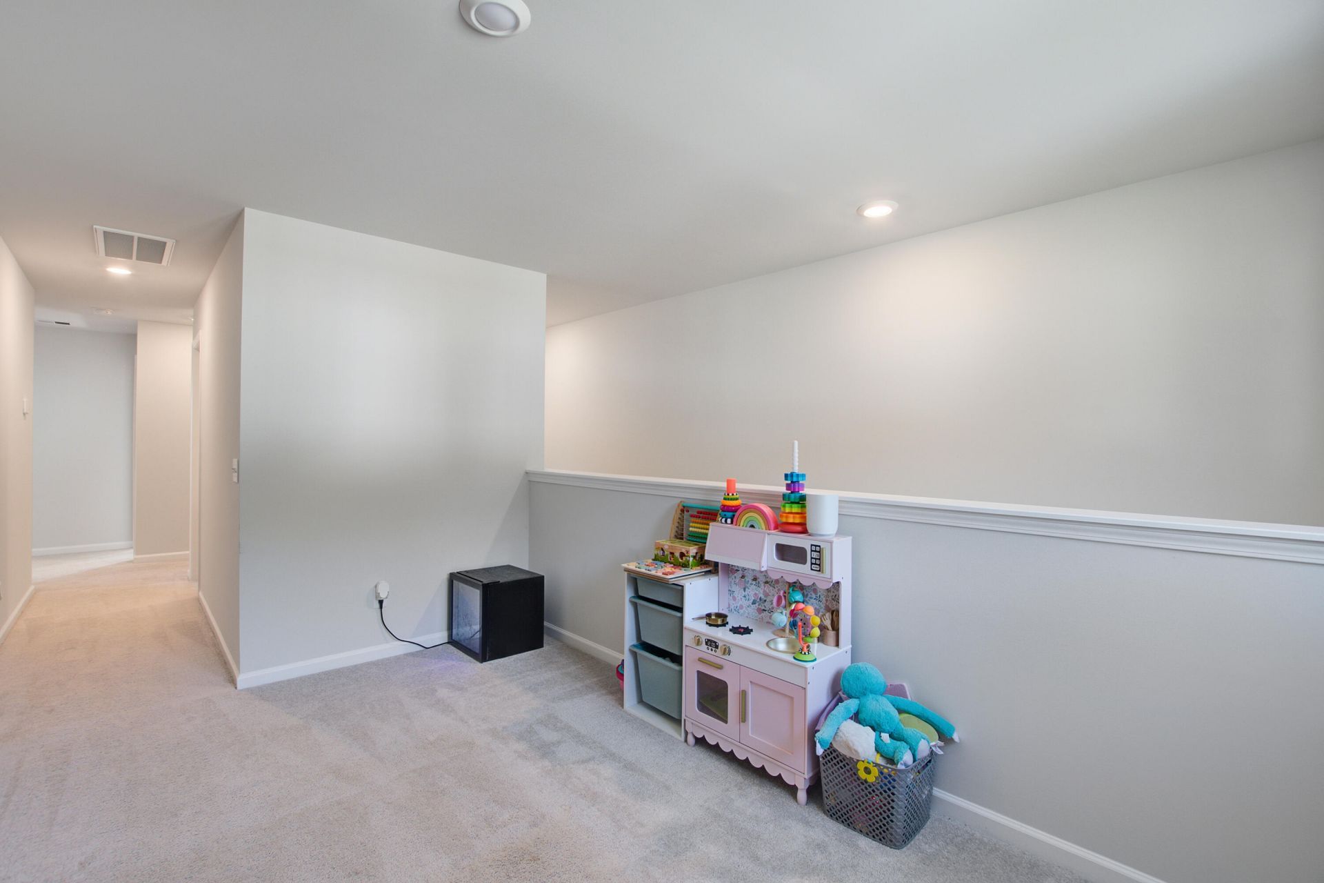 122 Camellia Bloom Drive Photo 22