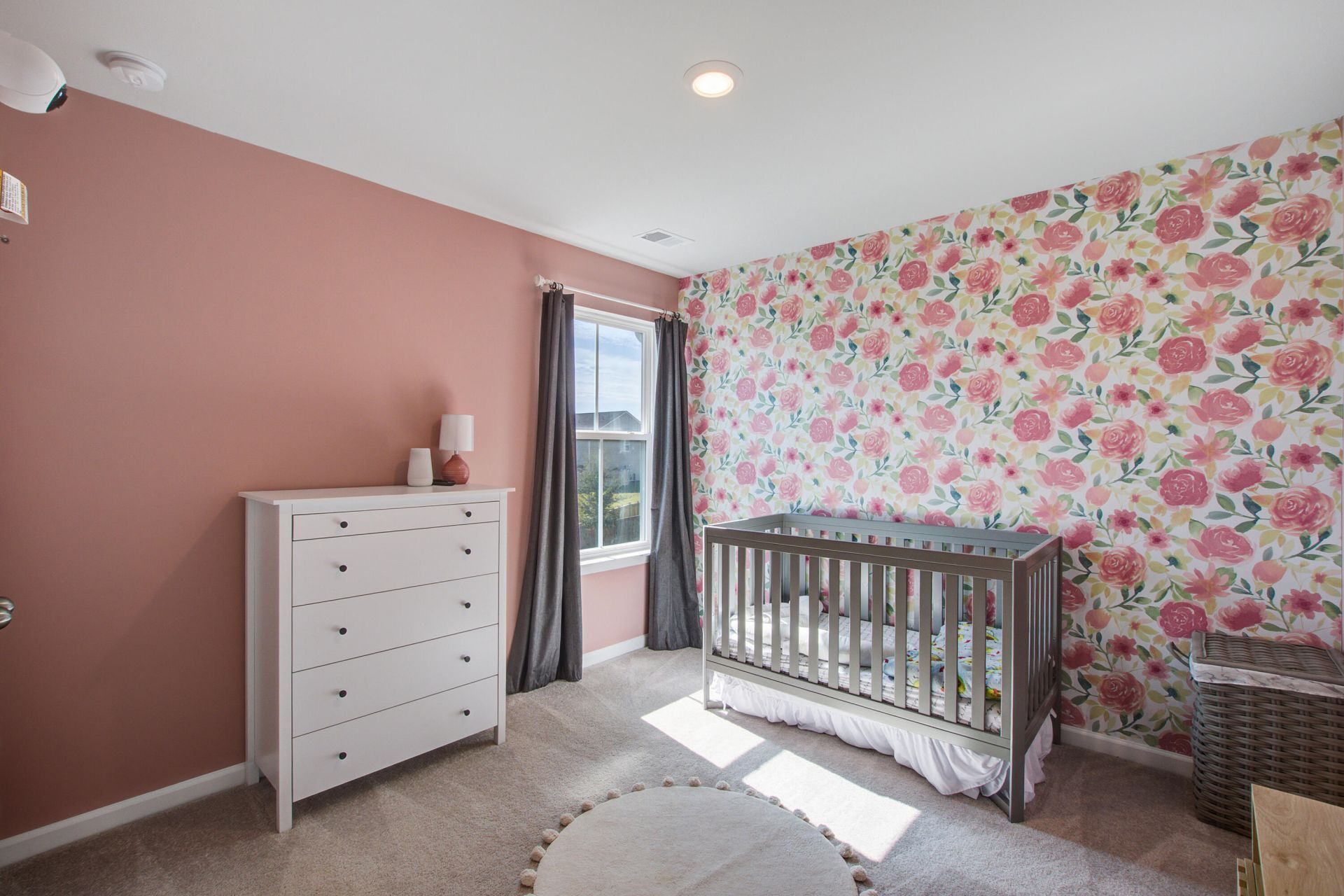 122 Camellia Bloom Drive Photo 23