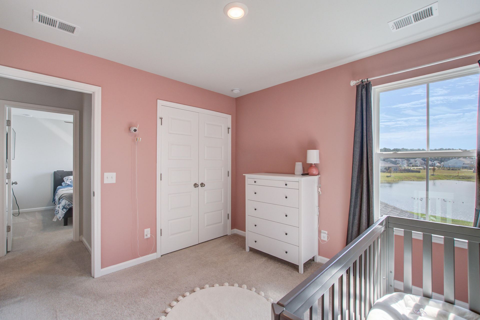 122 Camellia Bloom Drive Photo 24