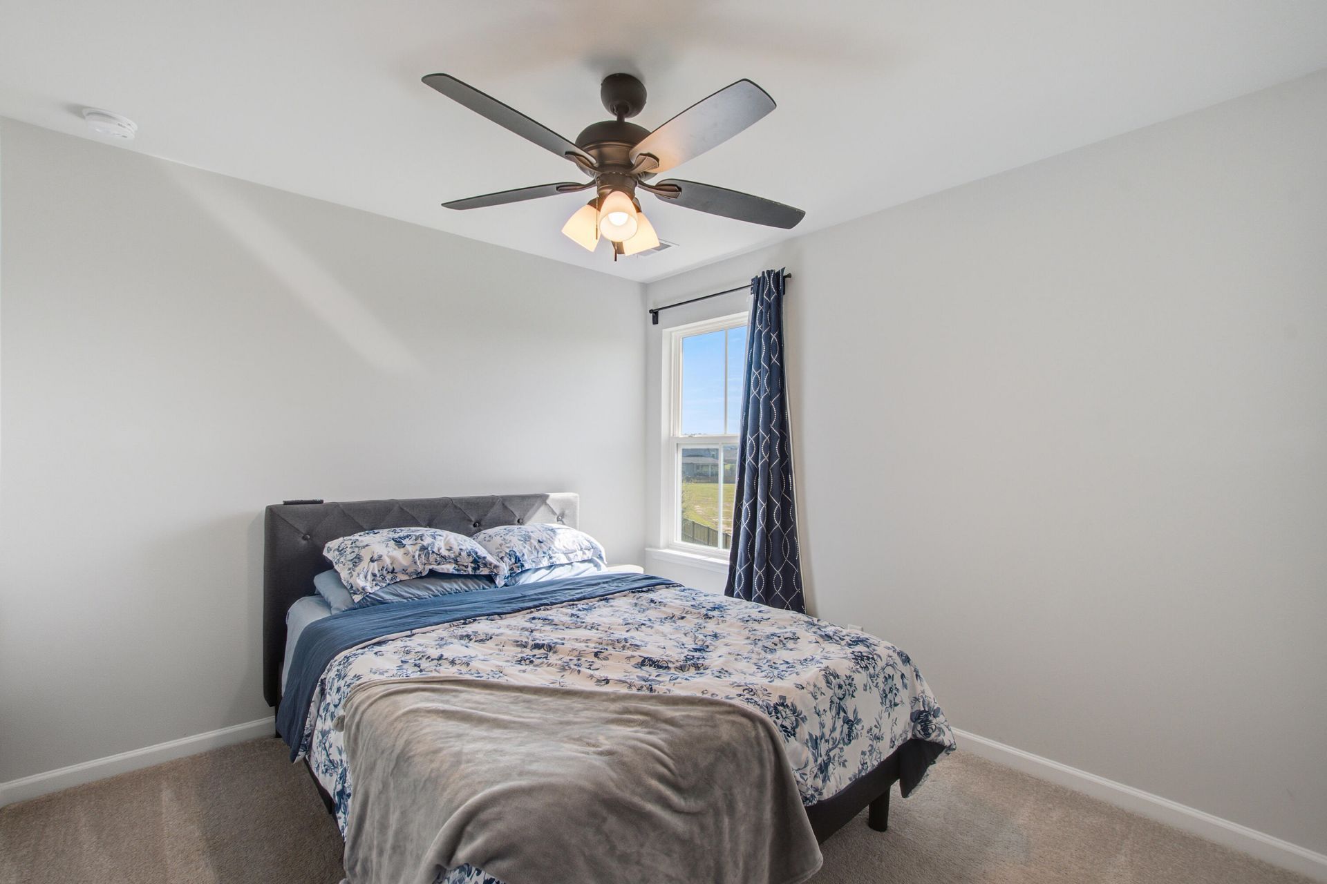 122 Camellia Bloom Drive Photo 25