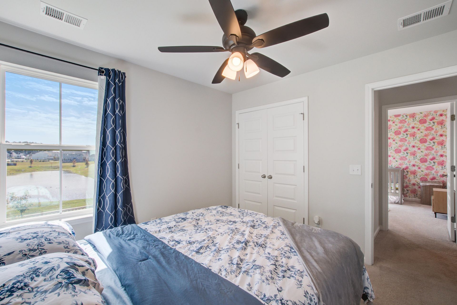 122 Camellia Bloom Drive Photo 26