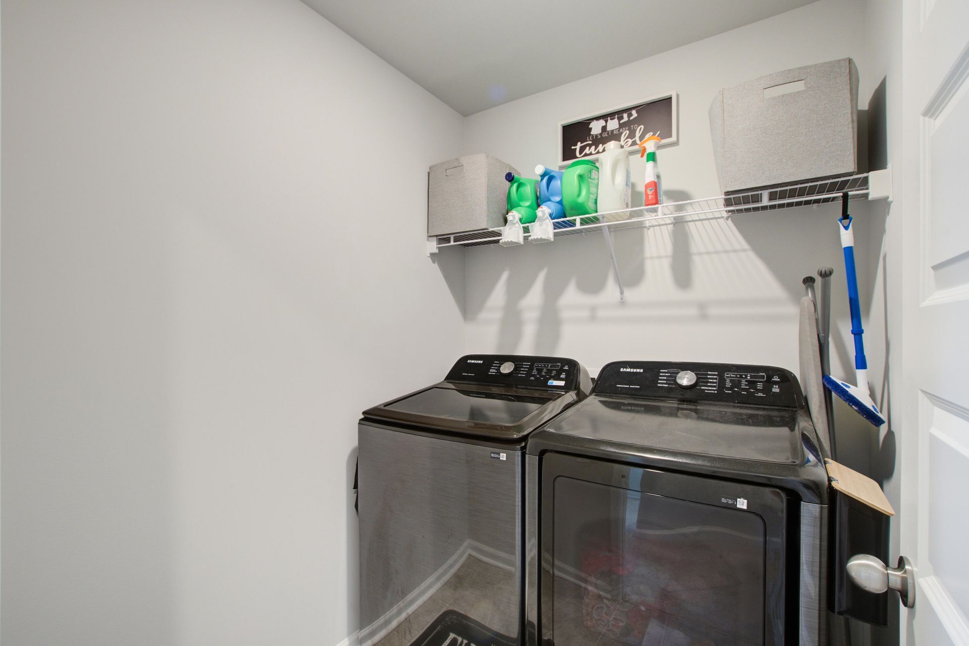 122 Camellia Bloom Drive Photo 27