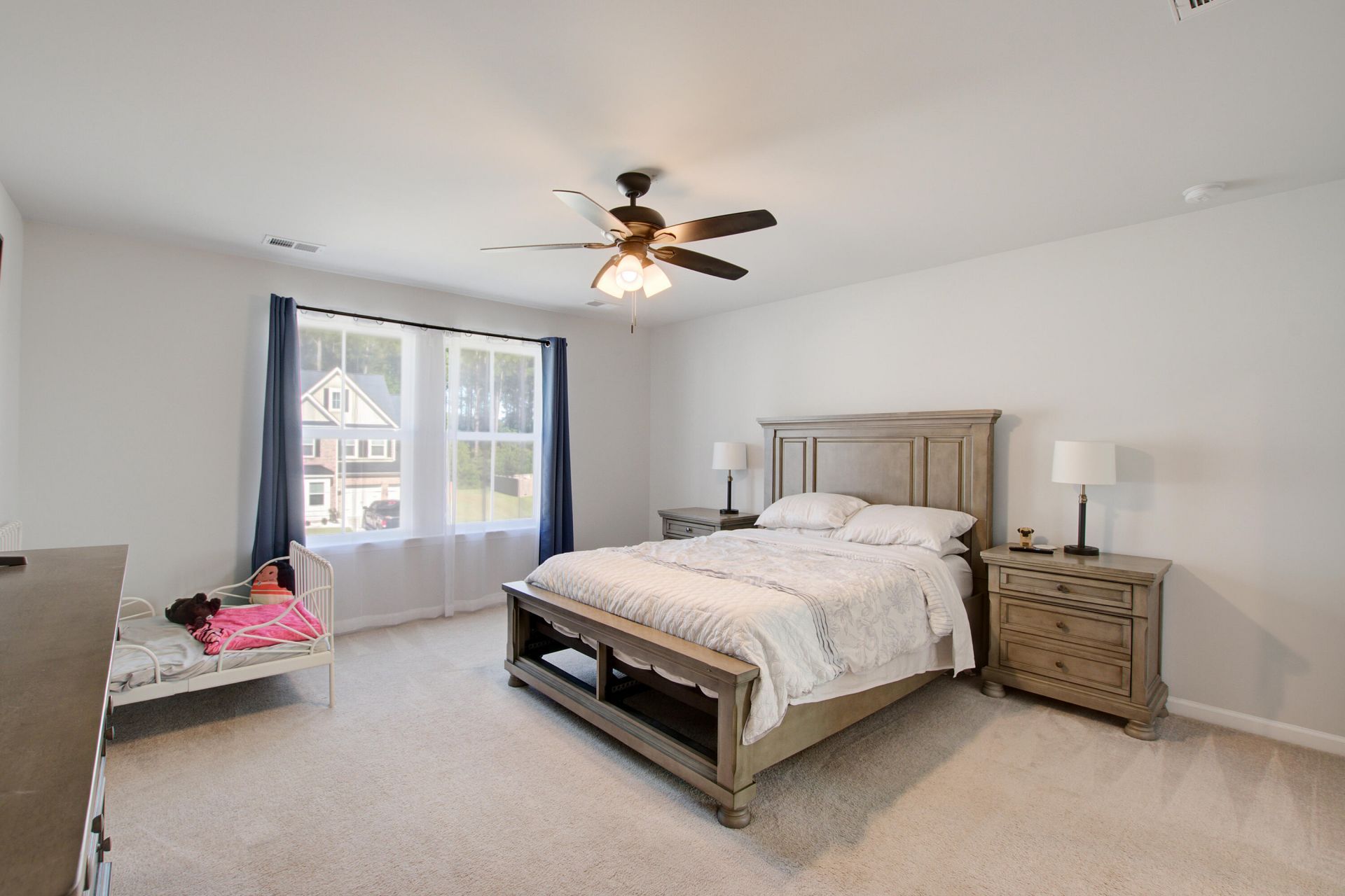 122 Camellia Bloom Drive Photo 28