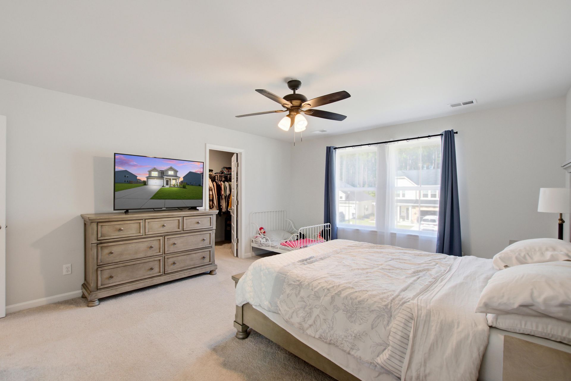 122 Camellia Bloom Drive Photo 29