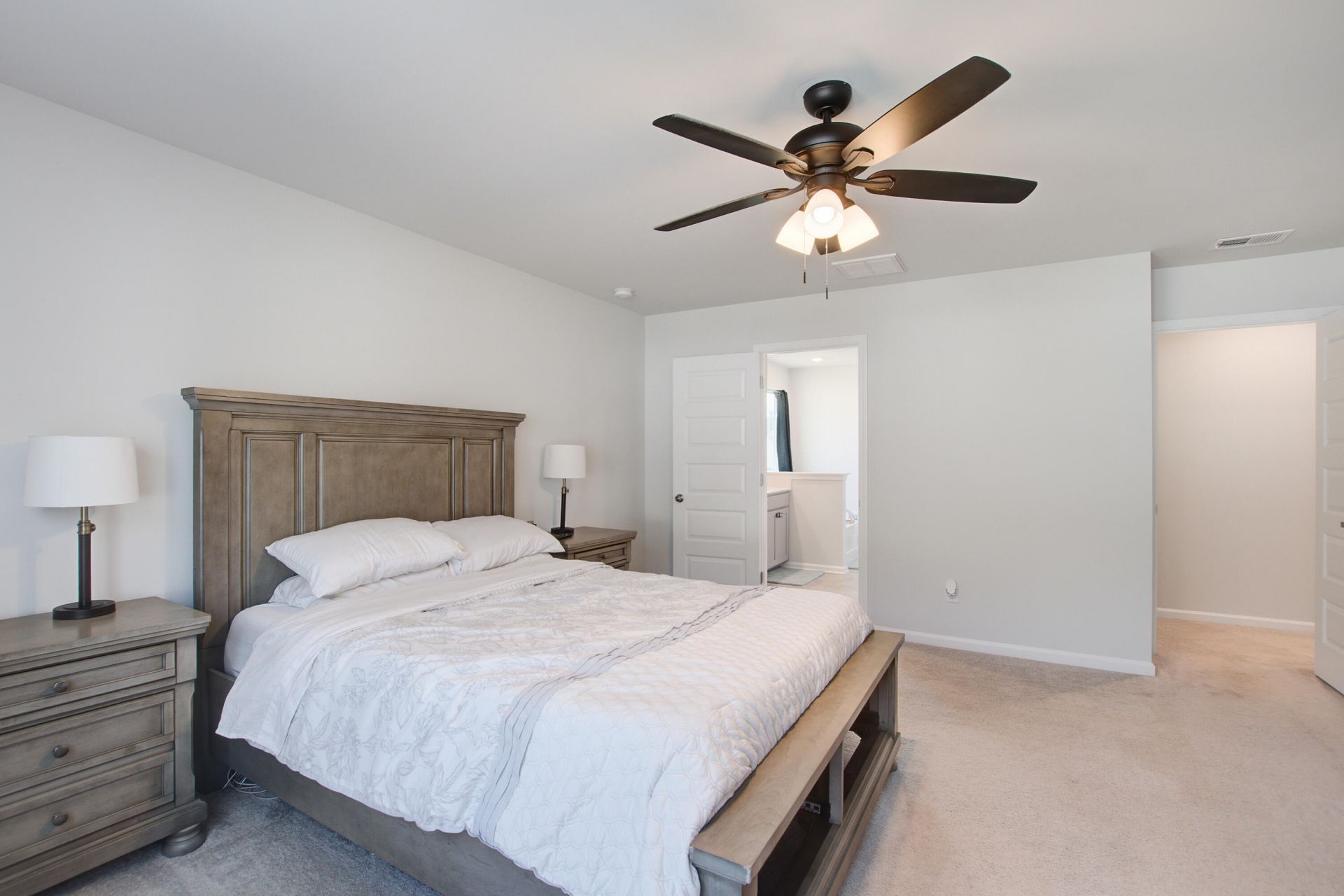 122 Camellia Bloom Drive Photo 30