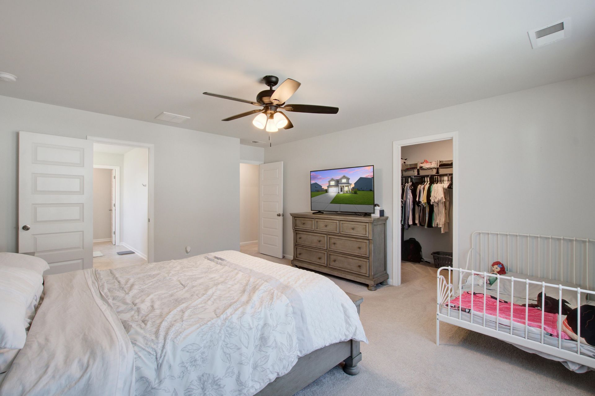 122 Camellia Bloom Drive Photo 31