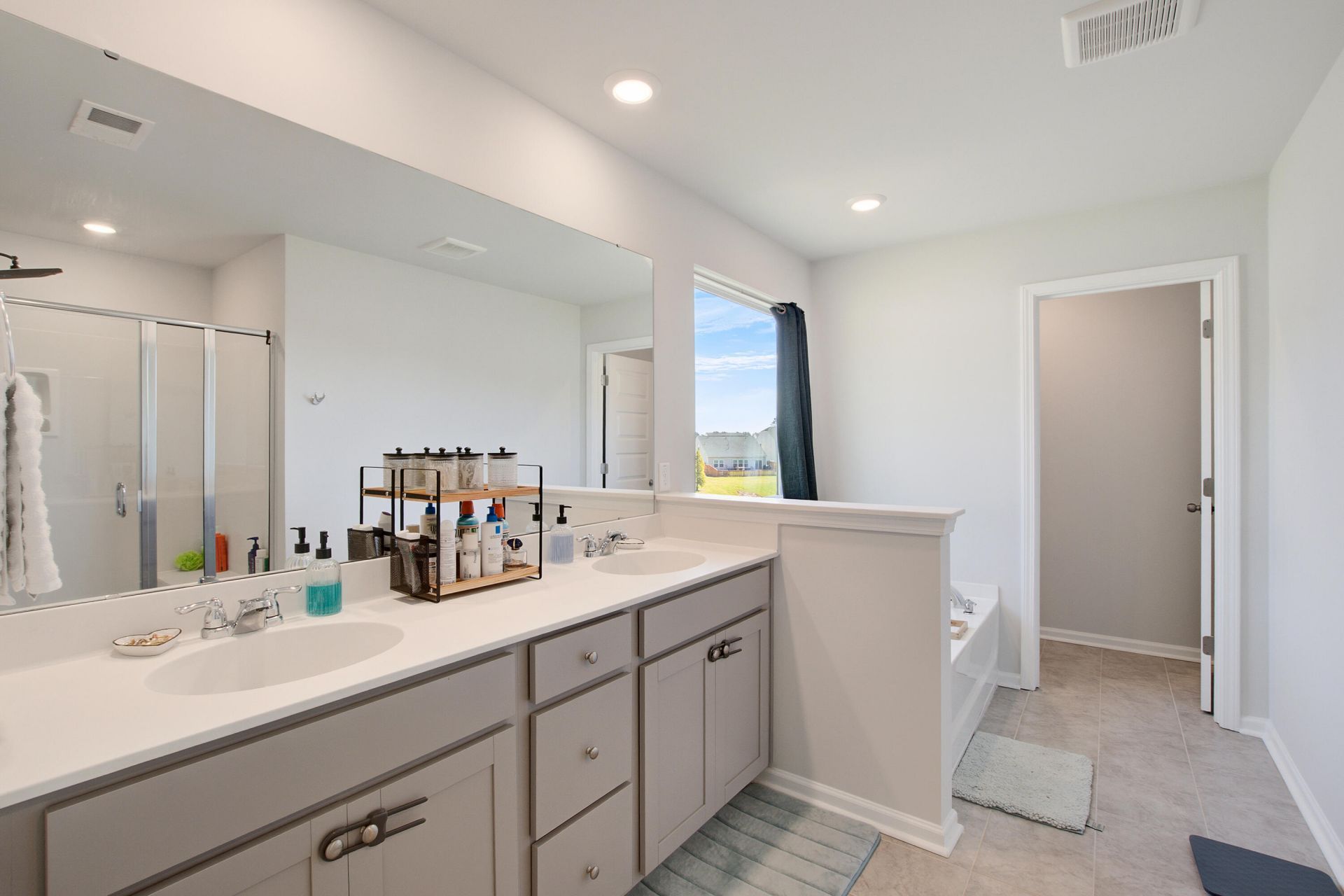 122 Camellia Bloom Drive Photo 32