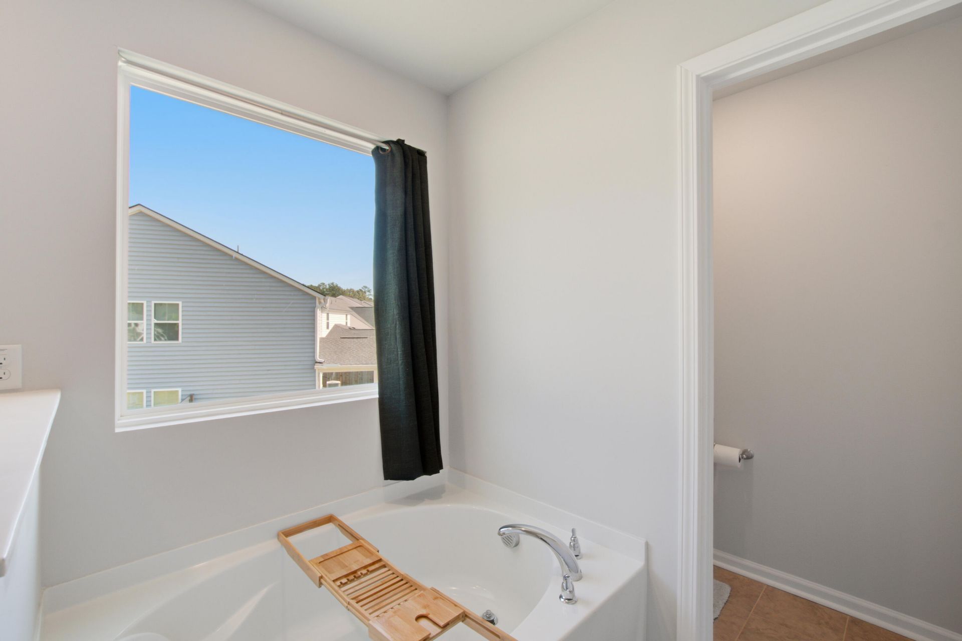 122 Camellia Bloom Drive Photo 33