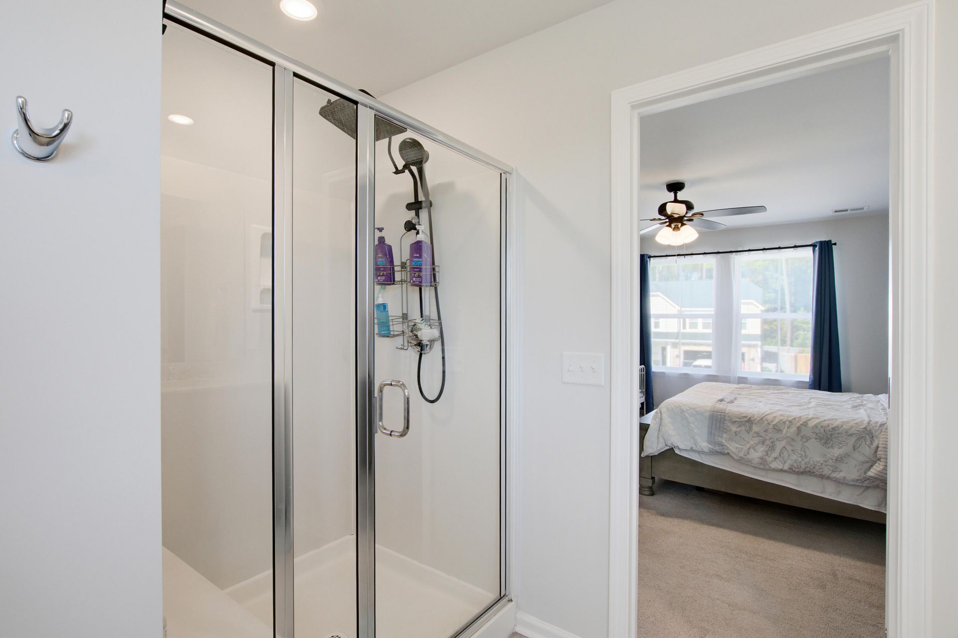 122 Camellia Bloom Drive Photo 34