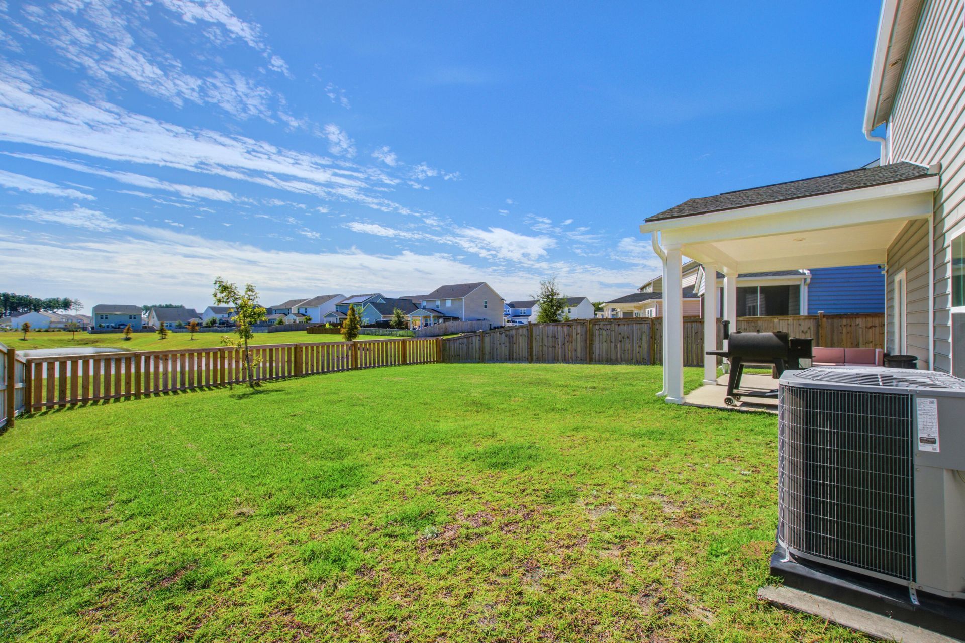 122 Camellia Bloom Drive Photo 35