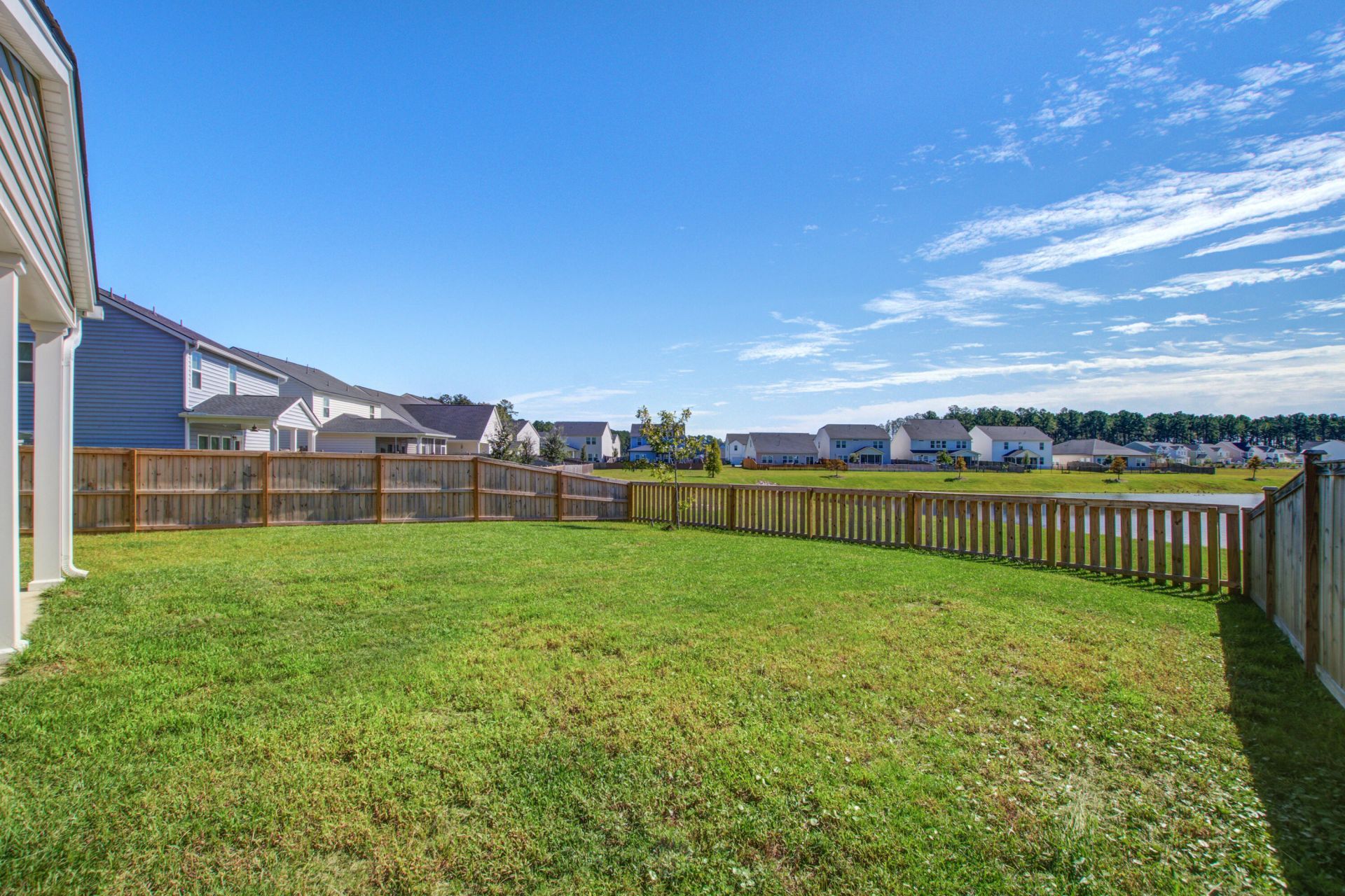 122 Camellia Bloom Drive Photo 38