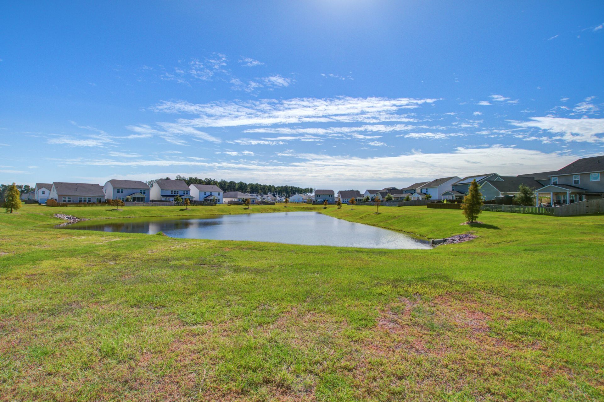 122 Camellia Bloom Drive Photo 39