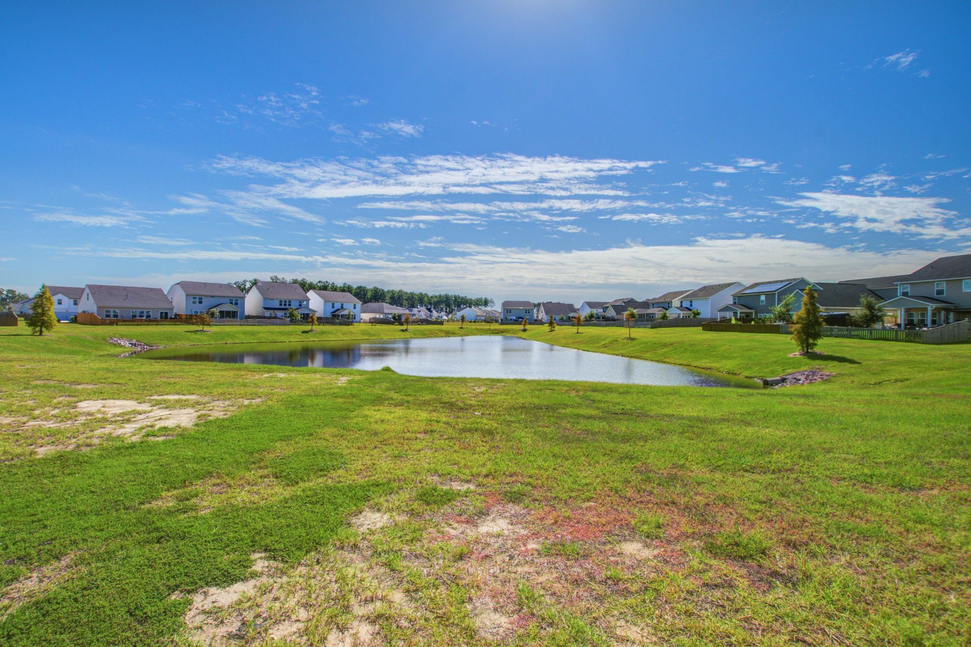 122 Camellia Bloom Drive Photo 40