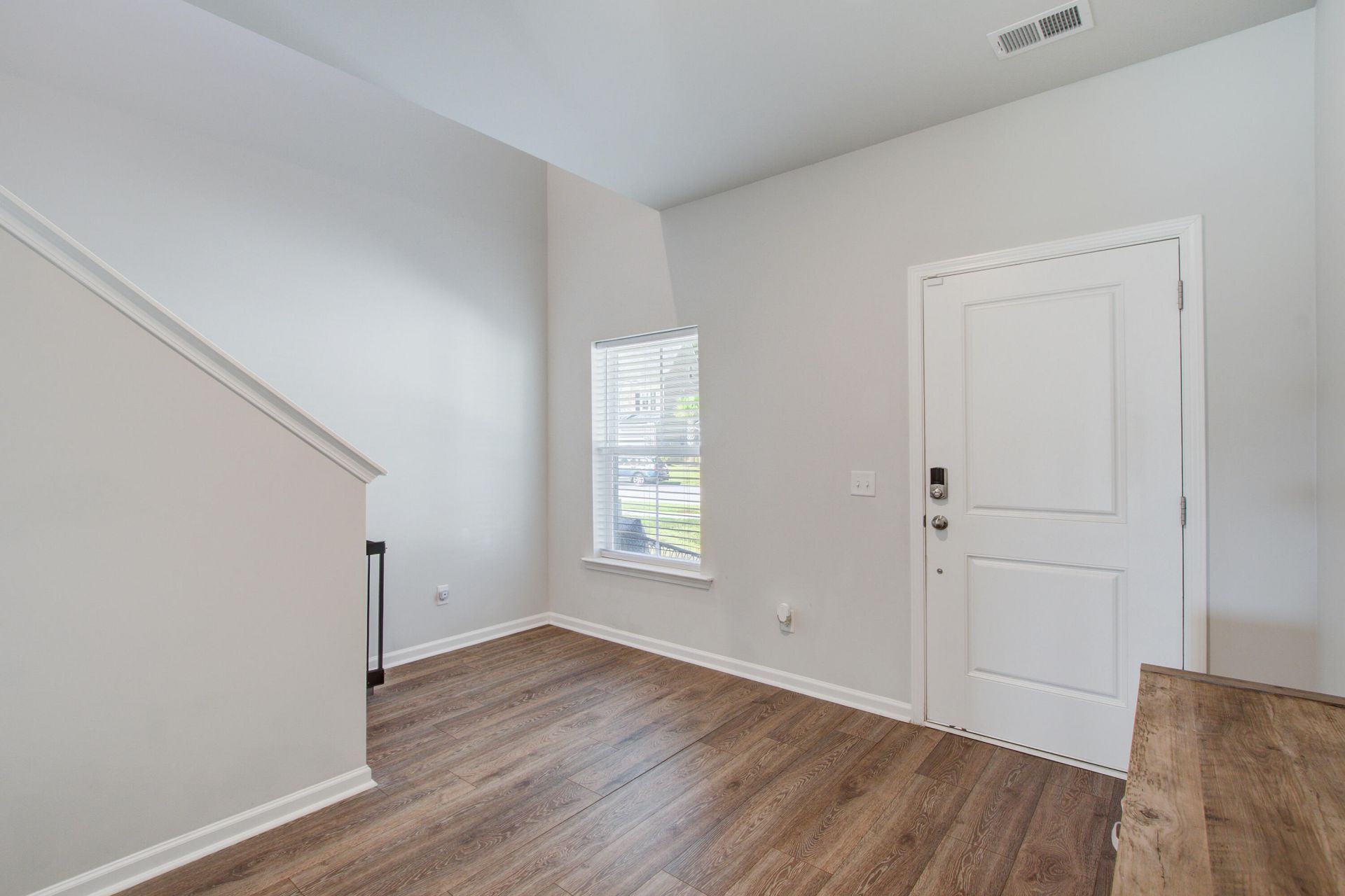 122 Camellia Bloom Drive Photo 5