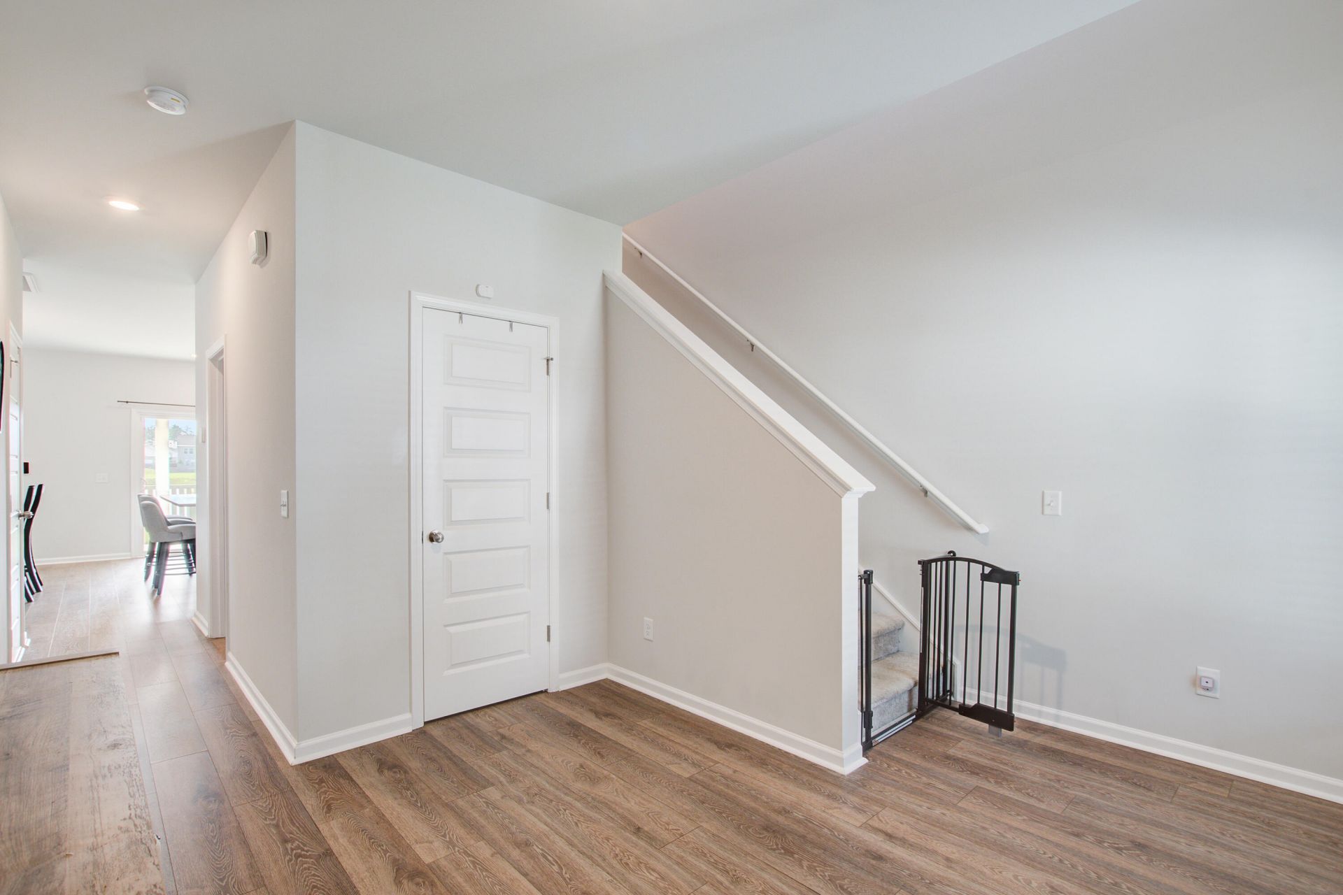 122 Camellia Bloom Drive Photo 6
