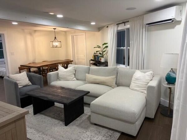 508 28th Street, Unit Marathon, MARATHON, FL 33050