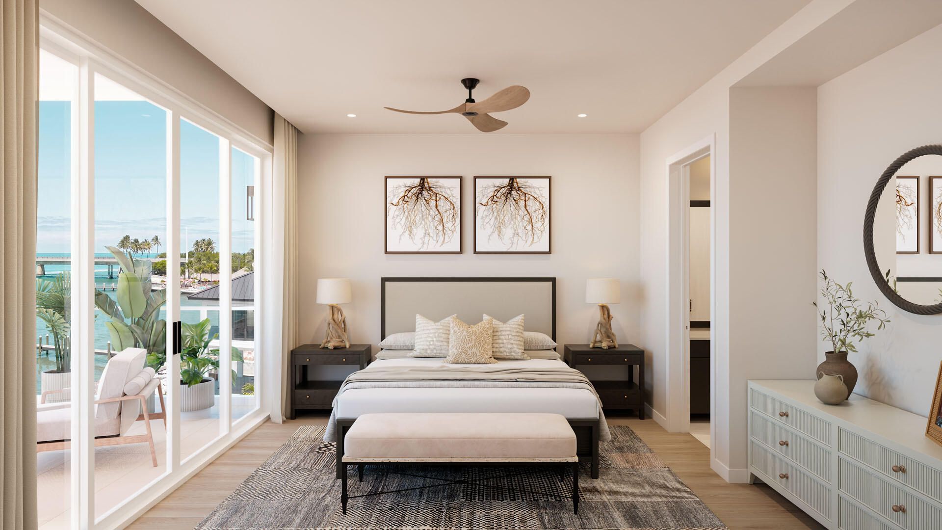 1 S Kyle Way, Unit 101, Marathon, FL 33050 Photo