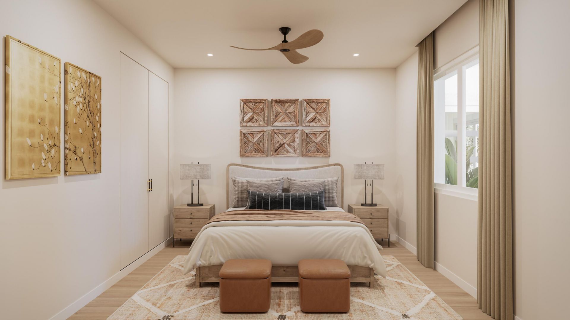 1 S Kyle Way, Unit 101, Marathon, FL 33050 Photo