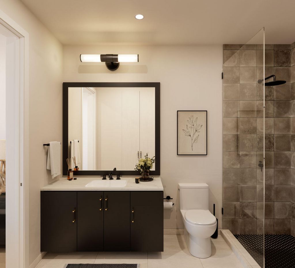 1 S Kyle Way, Unit 101, Marathon, FL 33050 Photo
