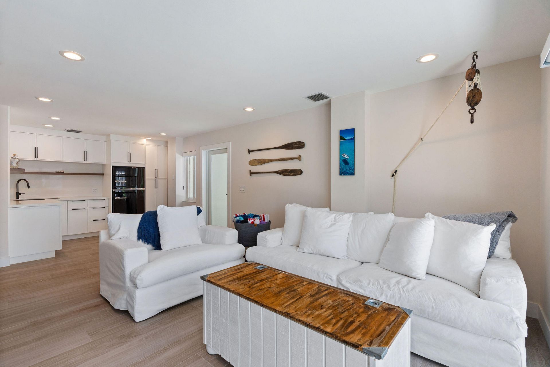 59 W Plaza Del Sol, Islamorada, FL 33036 Photo