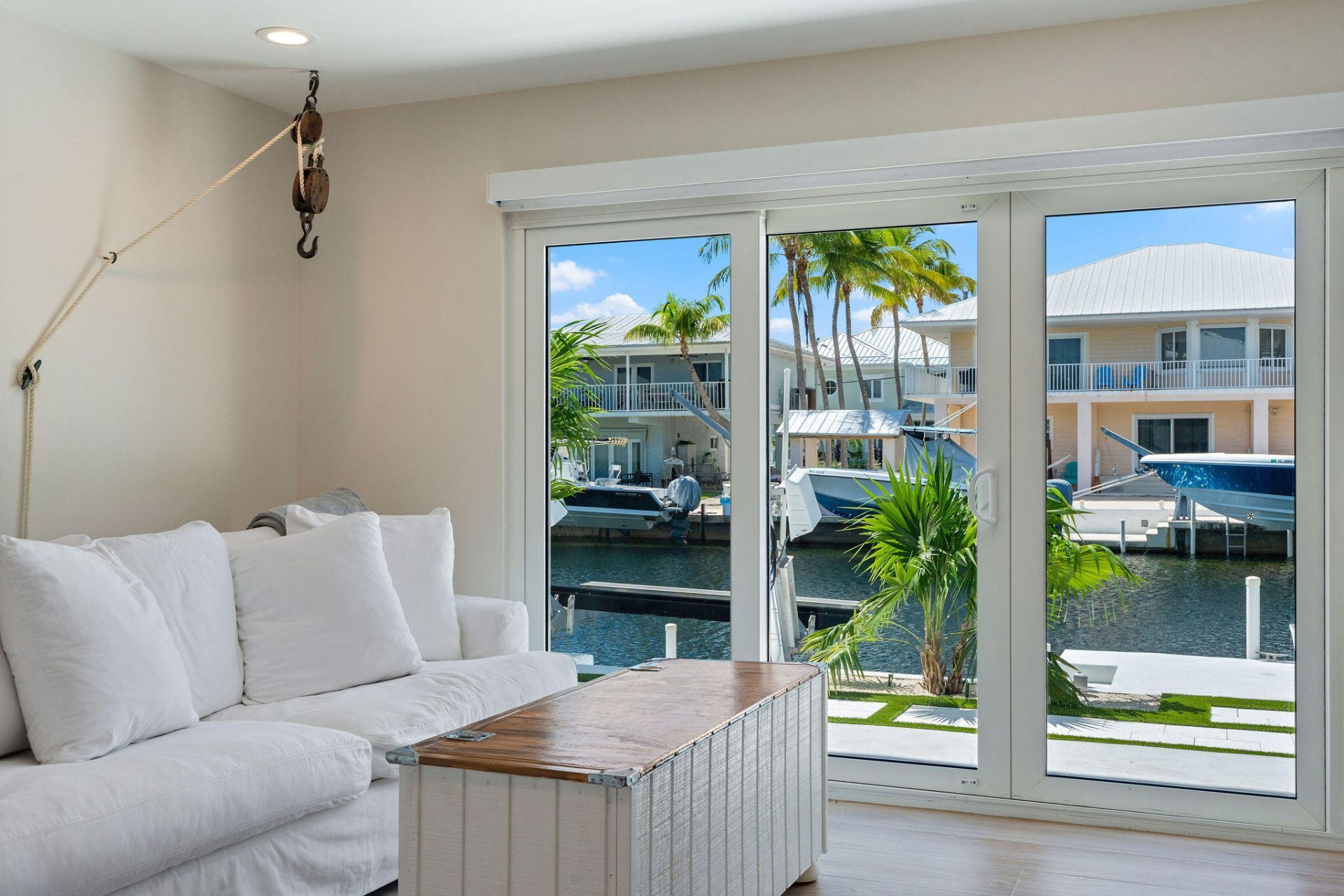 59 W Plaza Del Sol, Islamorada, FL 33036 Photo