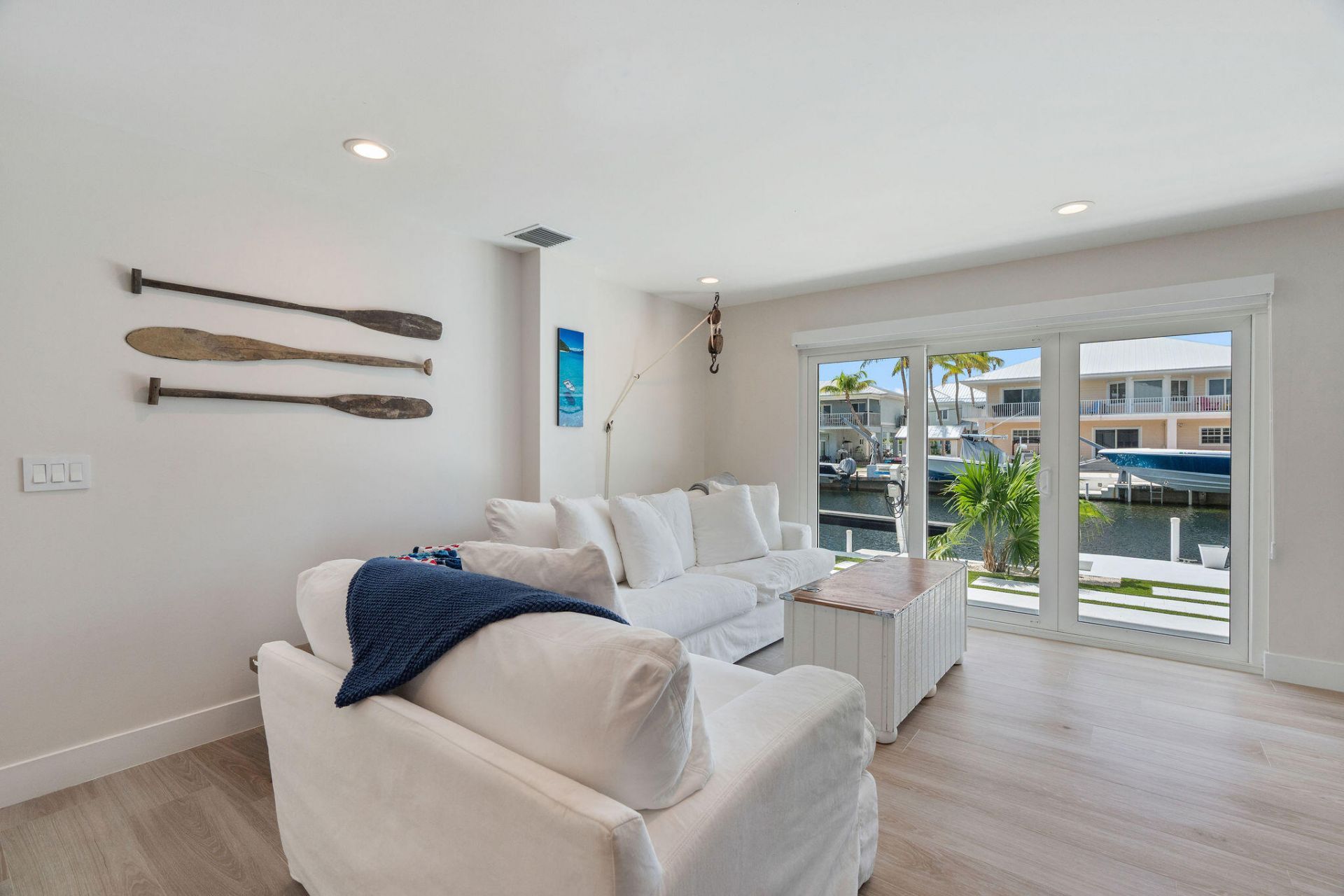 59 W Plaza Del Sol, Islamorada, FL 33036 Photo