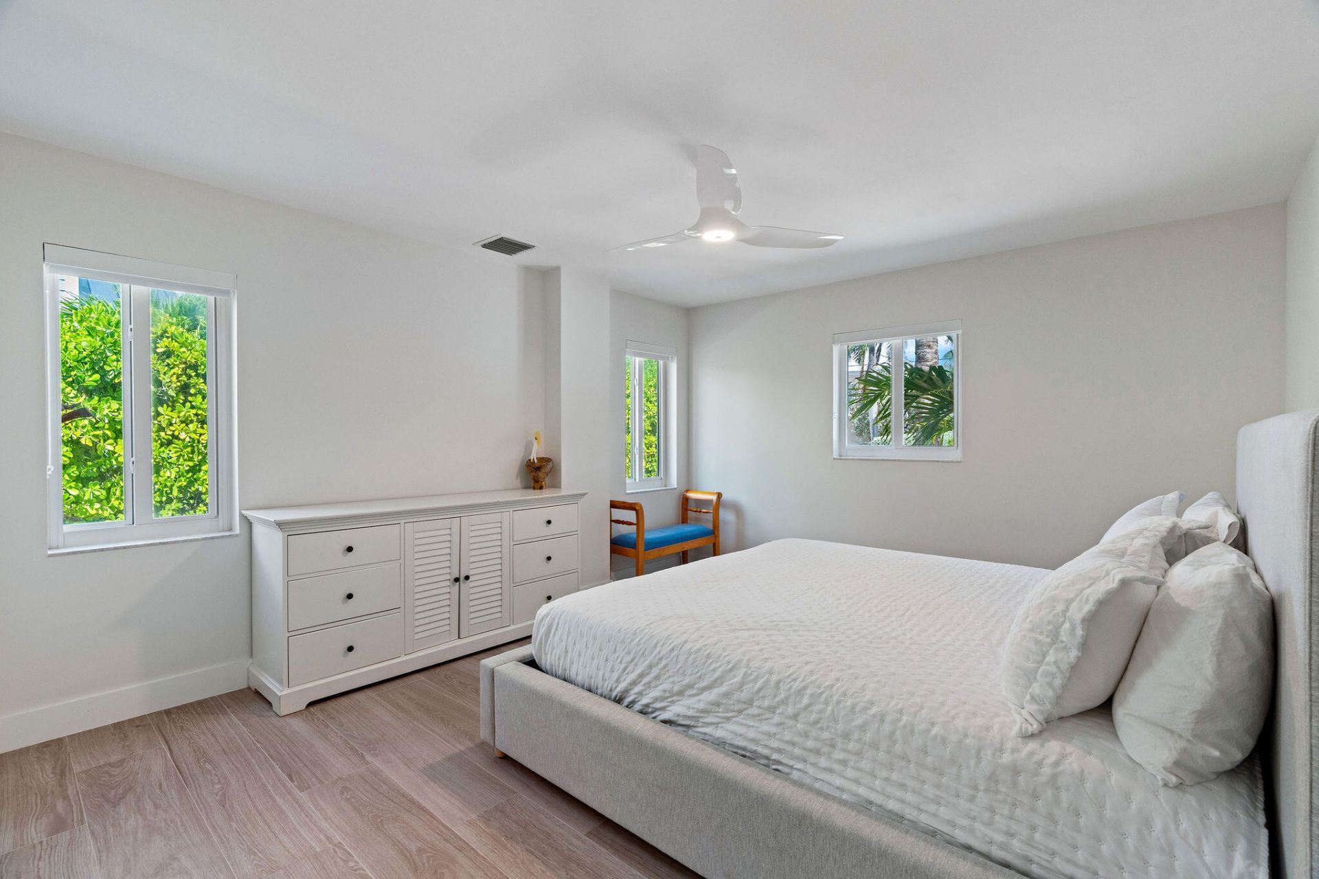 59 W Plaza Del Sol, Islamorada, FL 33036 Photo