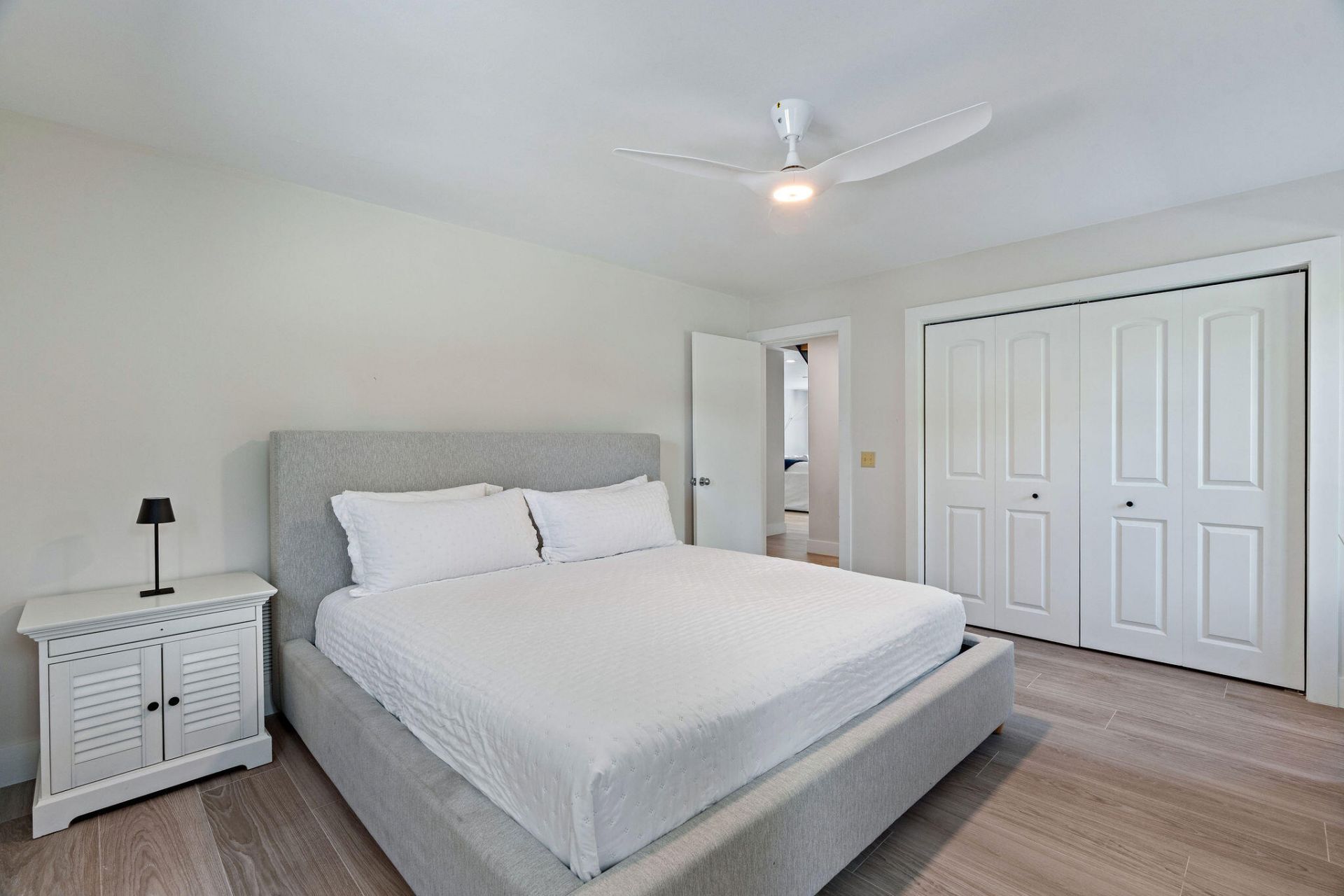 59 W Plaza Del Sol, Islamorada, FL 33036 Photo