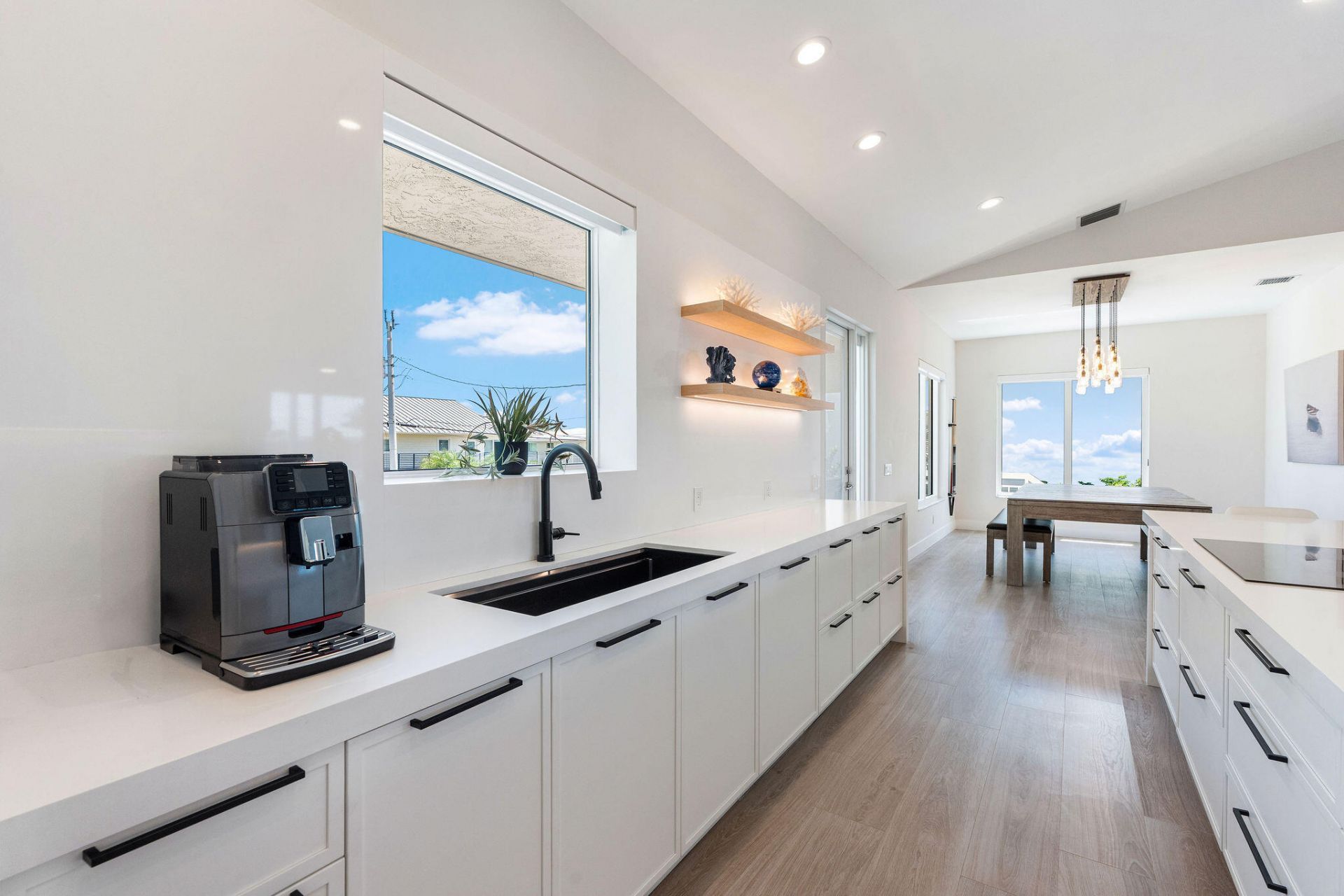 59 W Plaza Del Sol, Islamorada, FL 33036 Photo