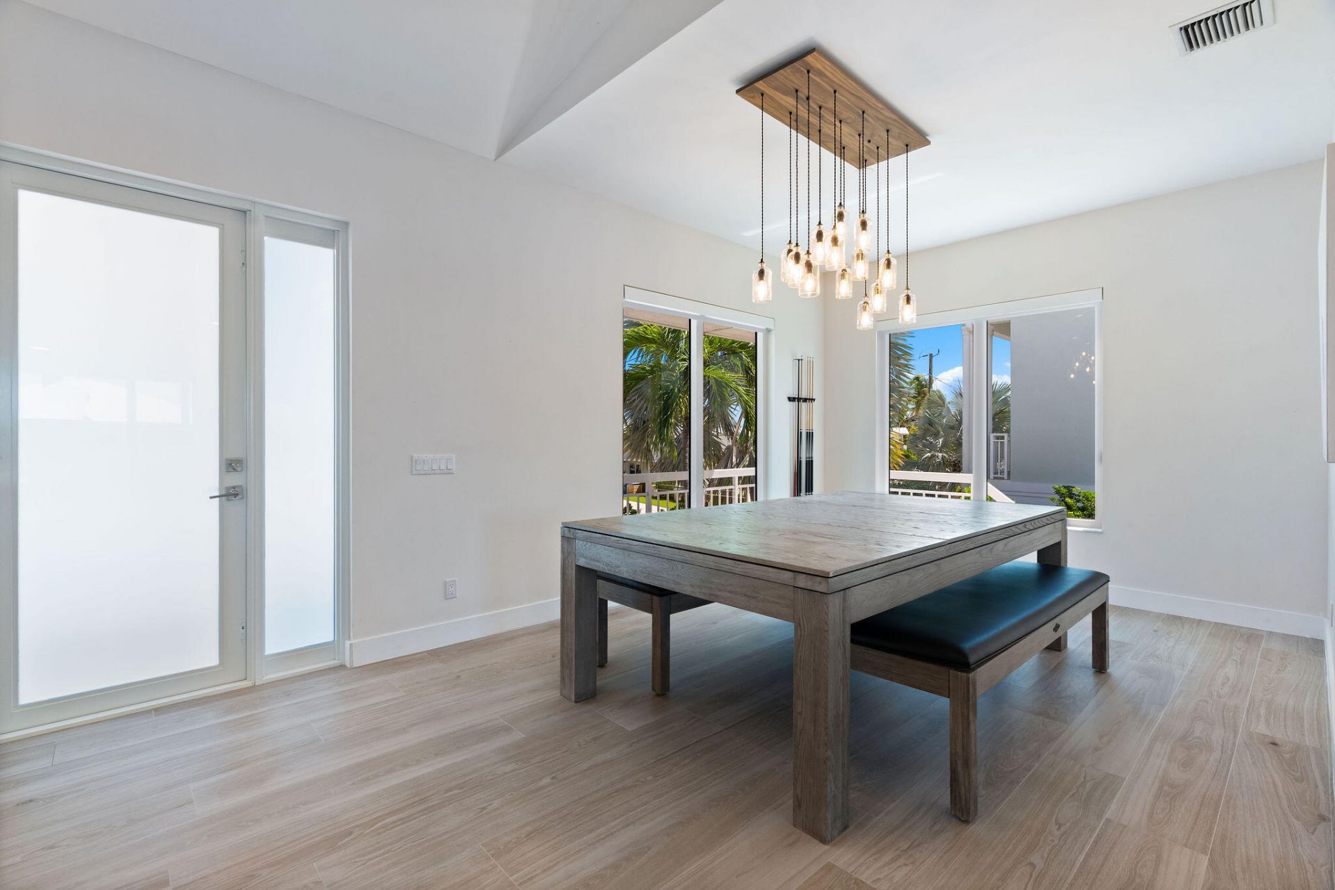 59 W Plaza Del Sol, Islamorada, FL 33036 Photo