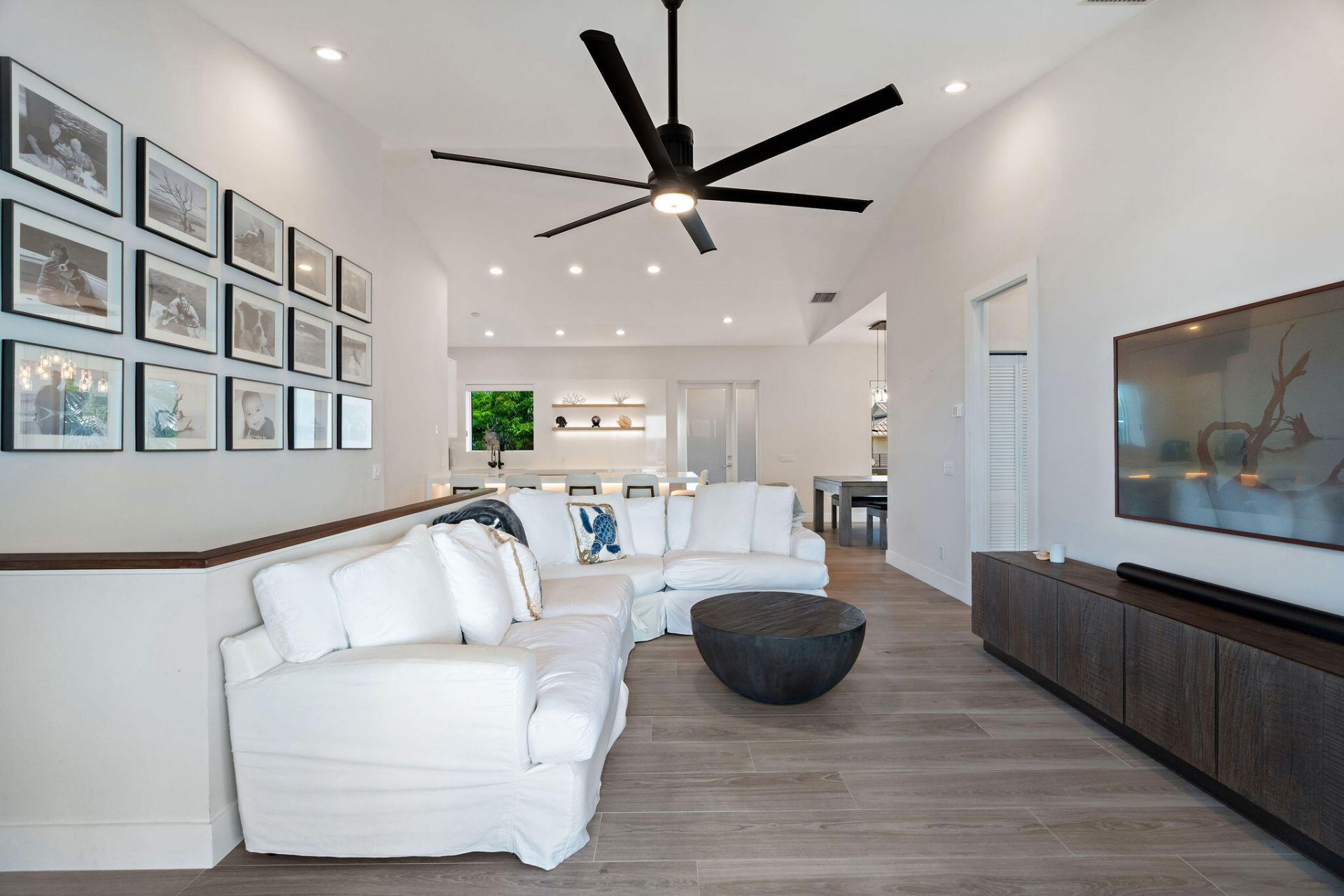 59 W Plaza Del Sol, Islamorada, FL 33036 Photo