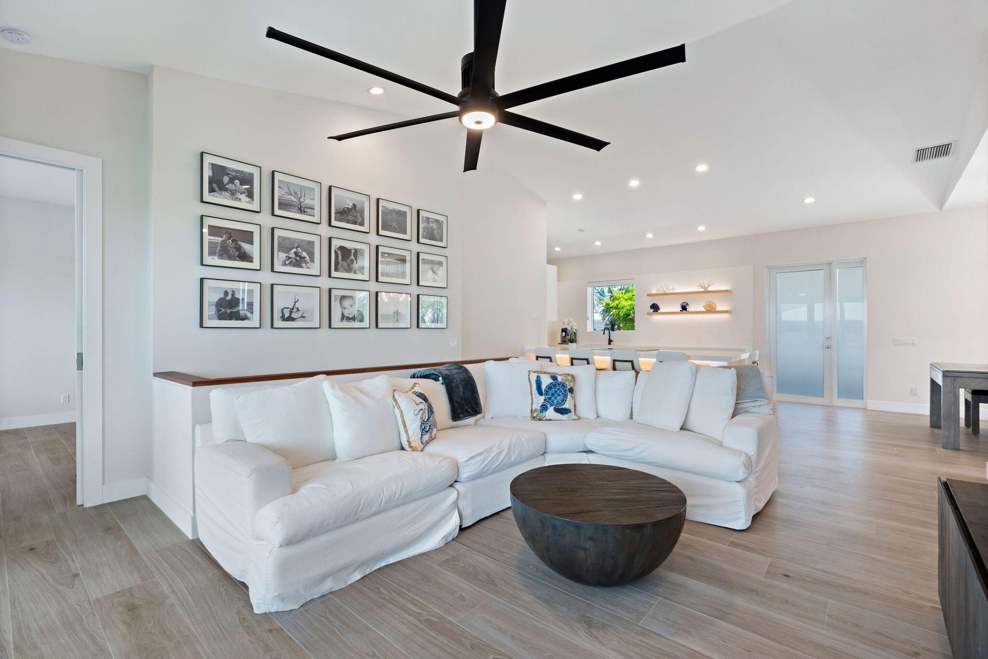 59 W Plaza Del Sol, Islamorada, FL 33036 Photo