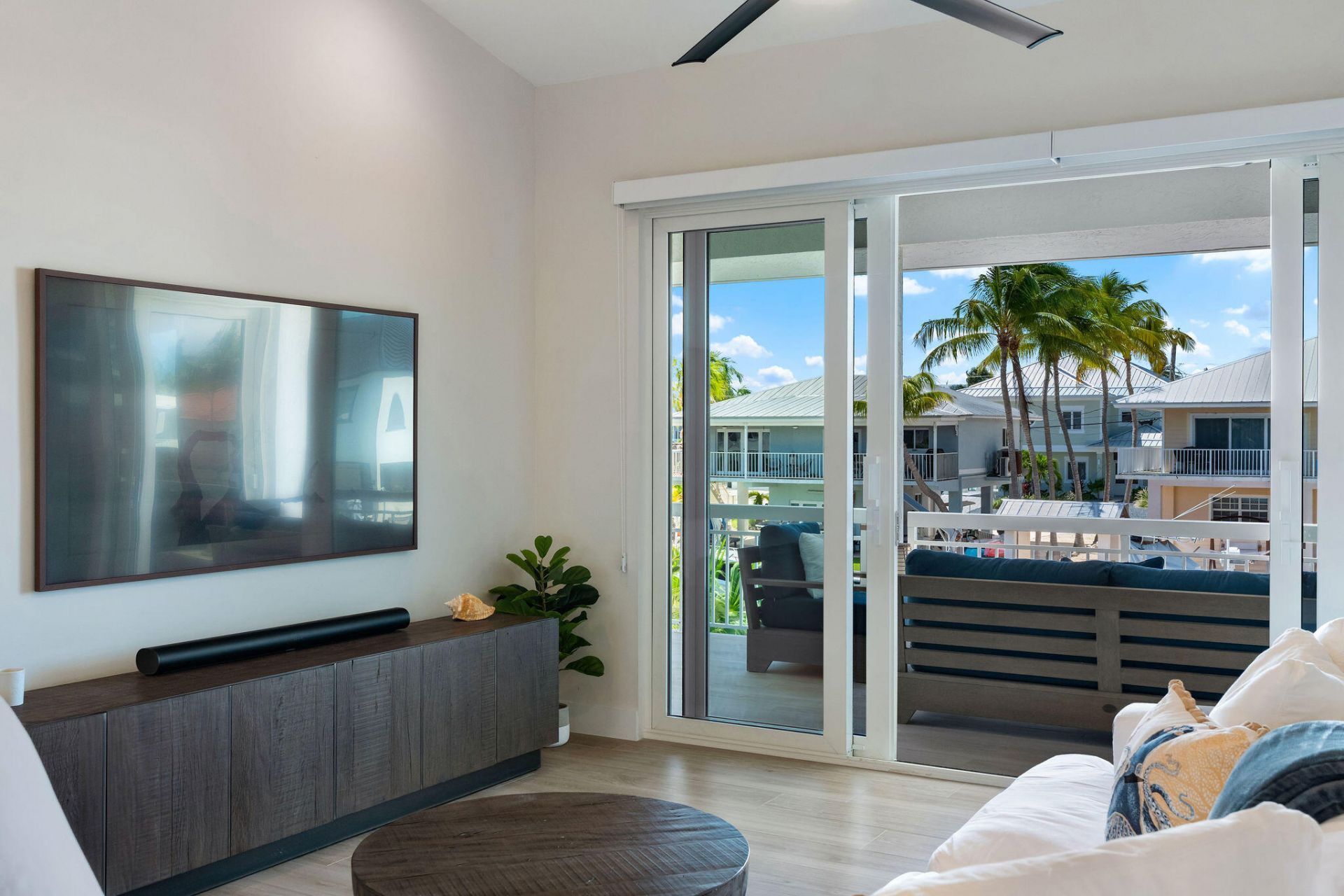 59 W Plaza Del Sol, Islamorada, FL 33036 Photo