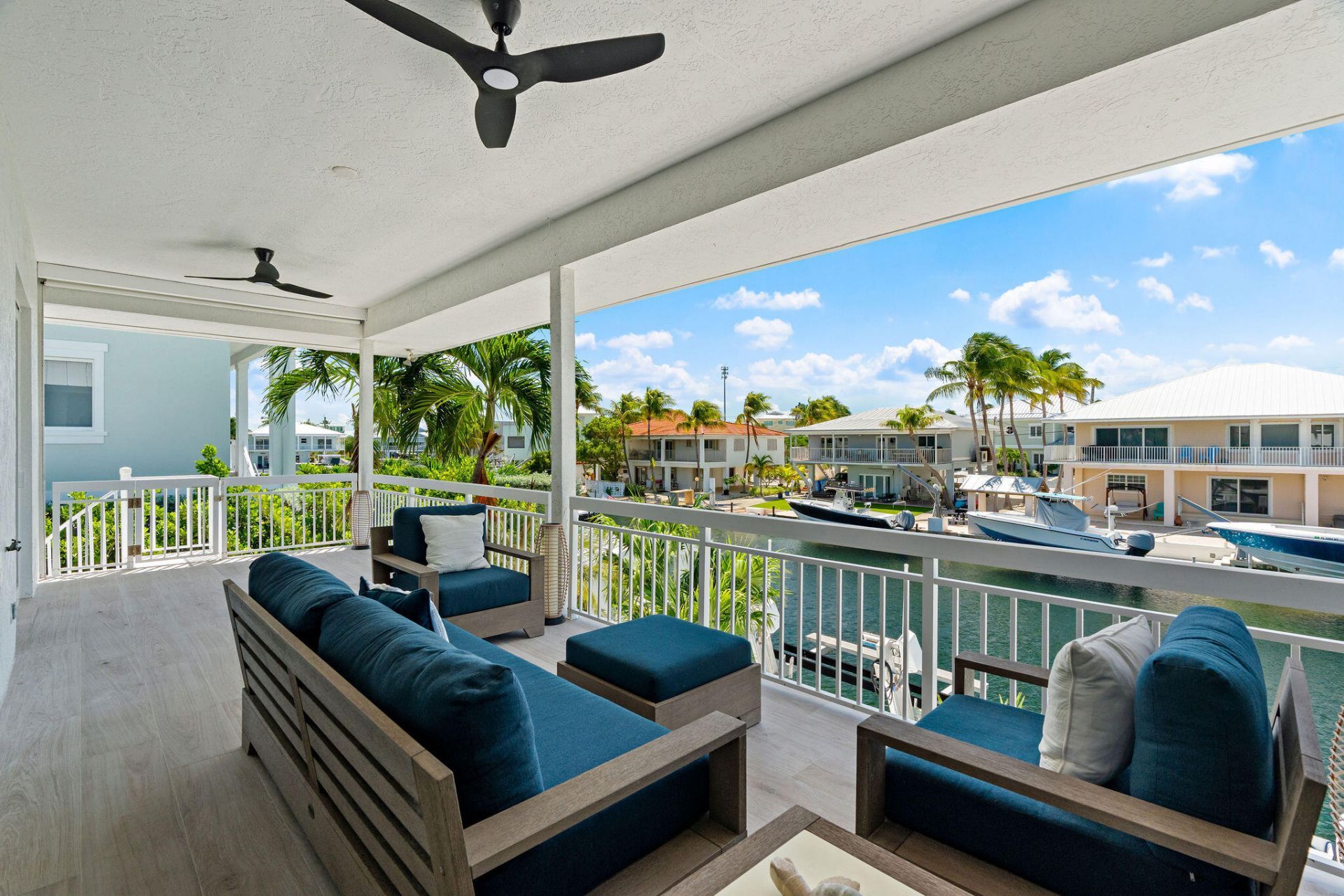 59 W Plaza Del Sol, Islamorada, FL 33036 Photo